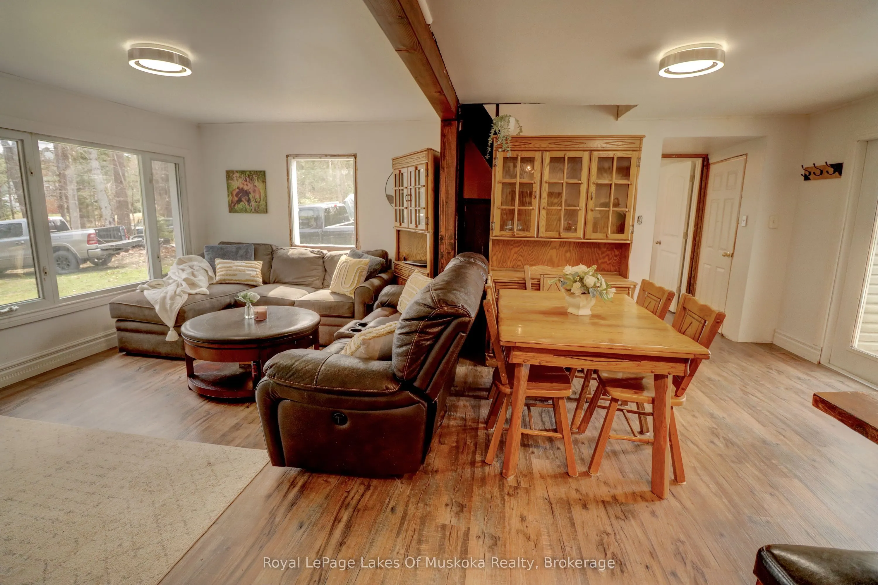 6 Hibberd Lane