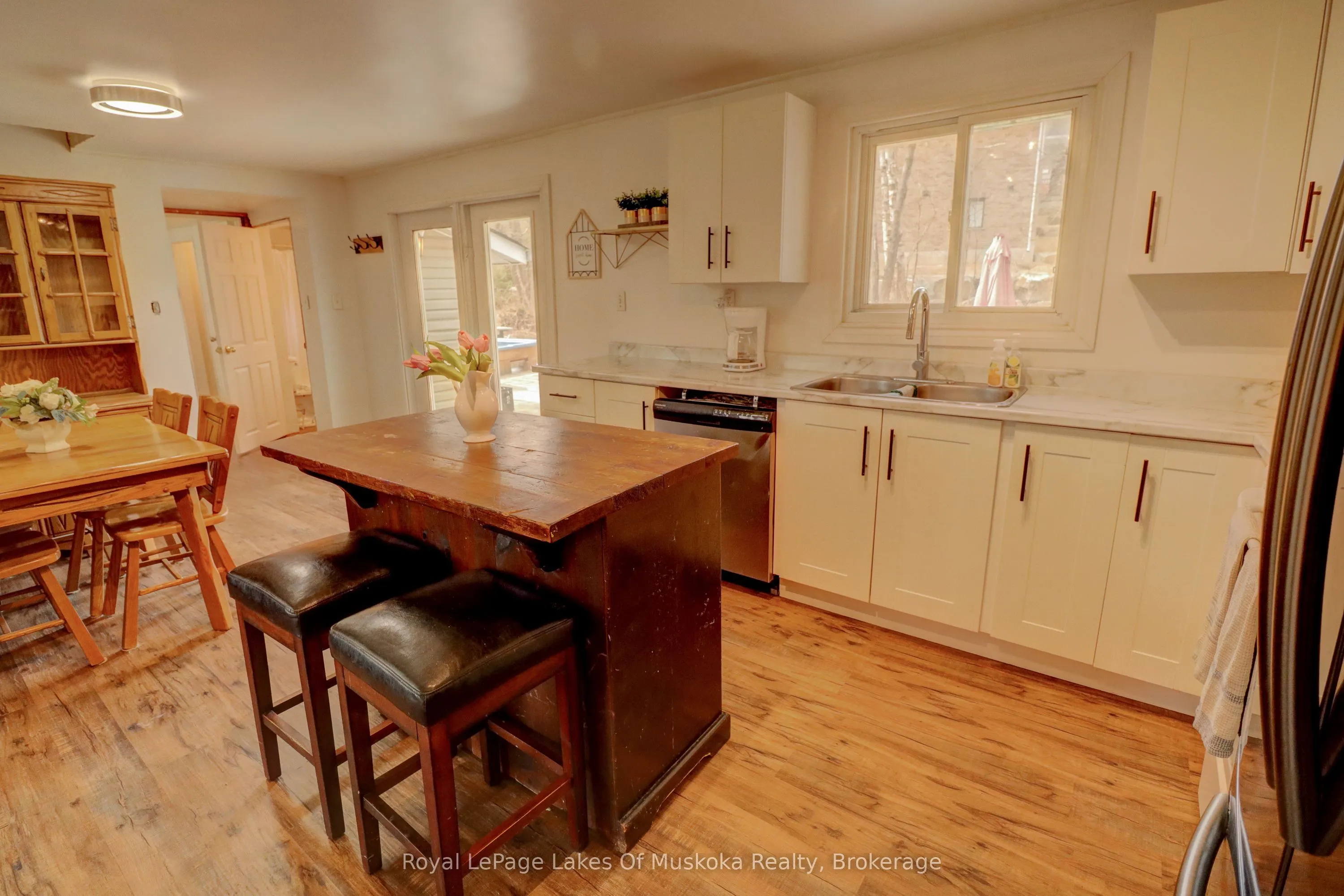6 Hibberd Lane