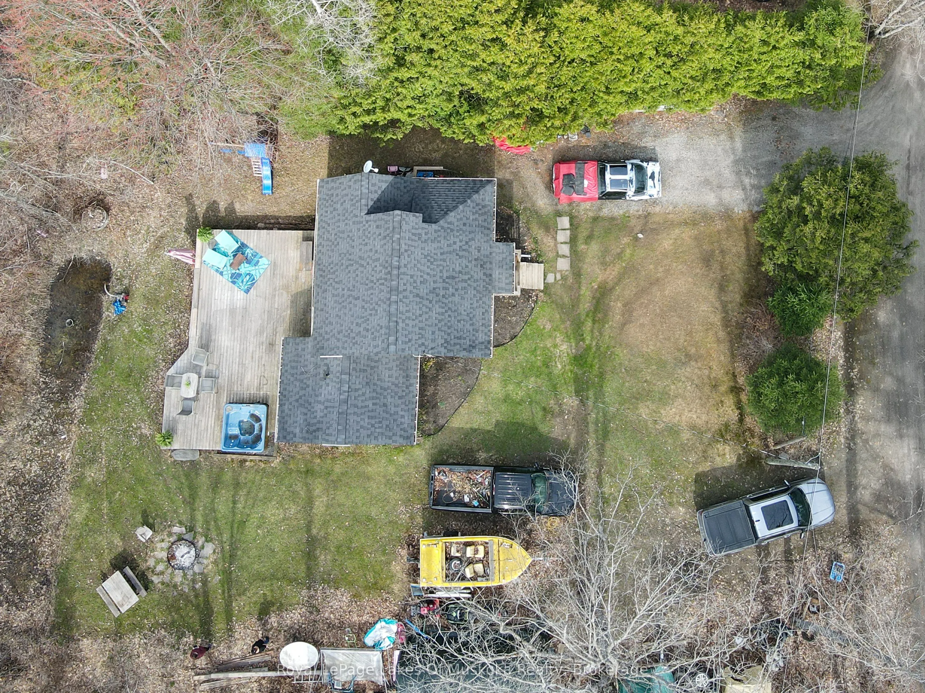 6 Hibberd Lane