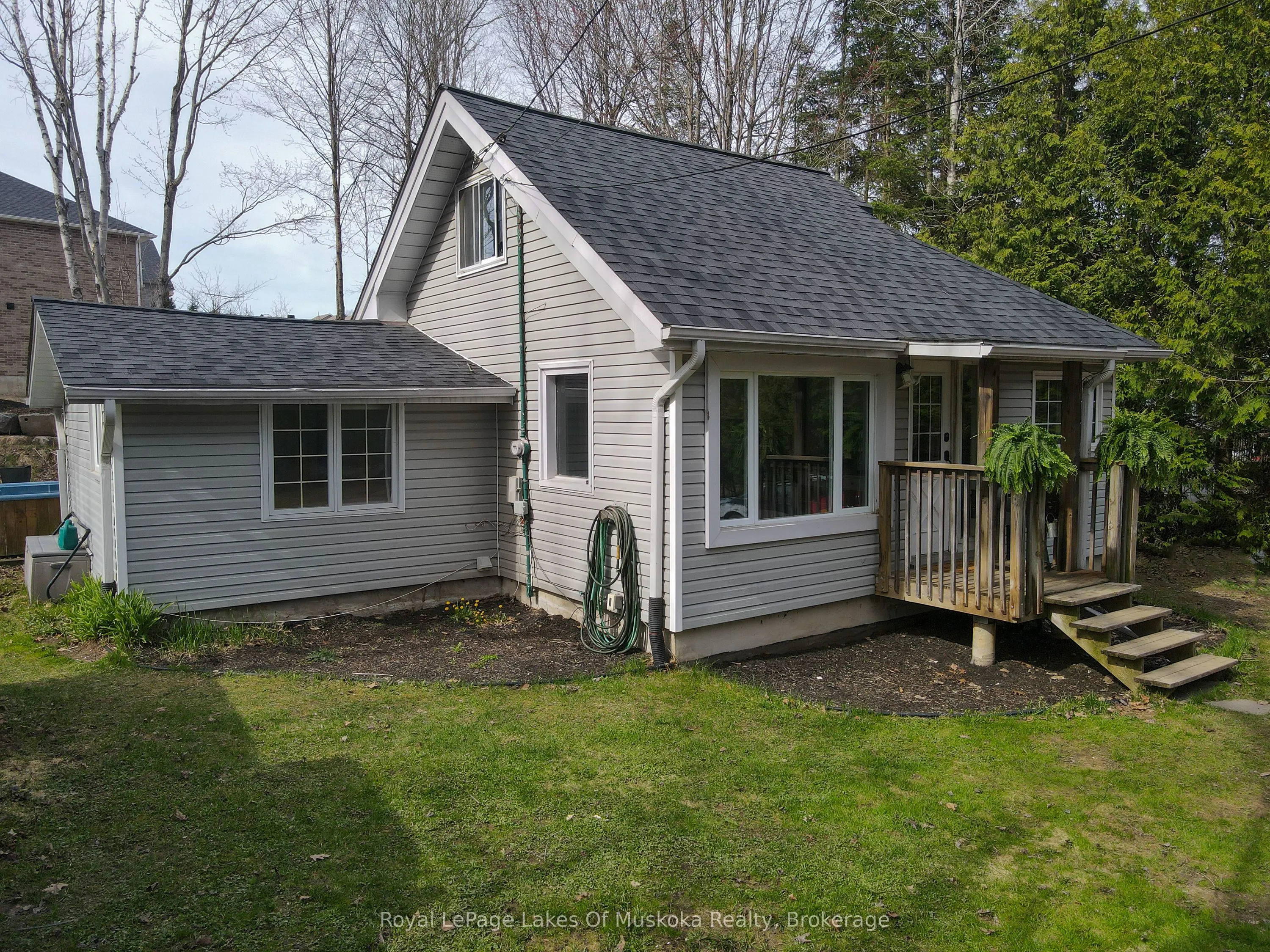 6 Hibberd Lane