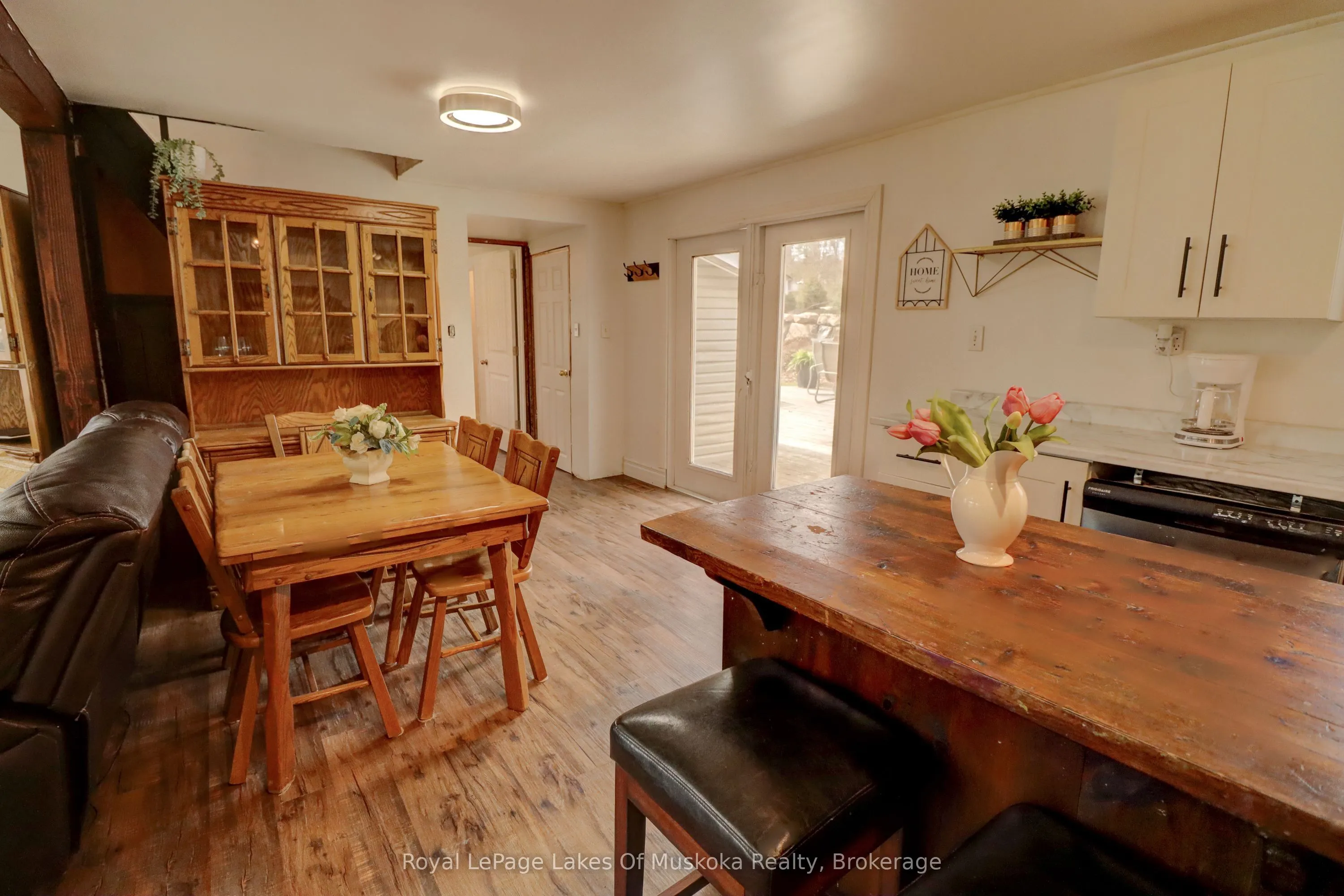 6 Hibberd Lane