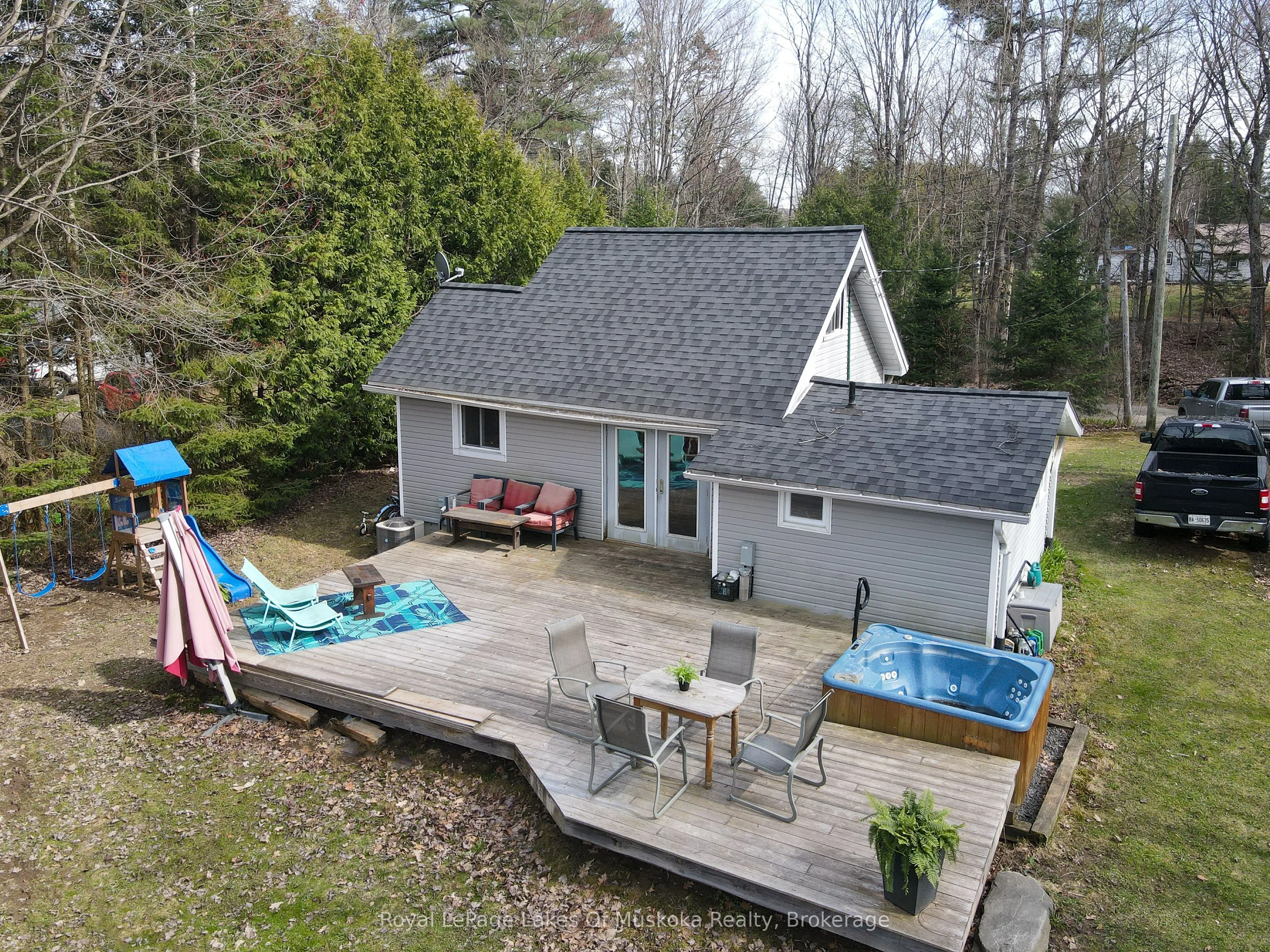 6 Hibberd Lane