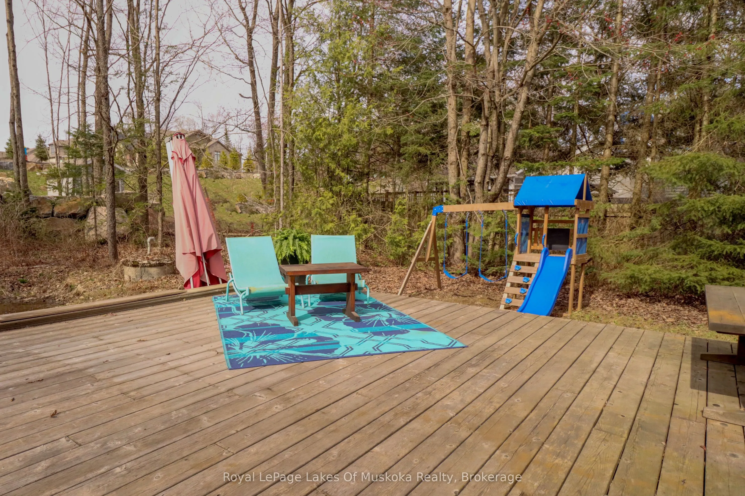 6 Hibberd Lane