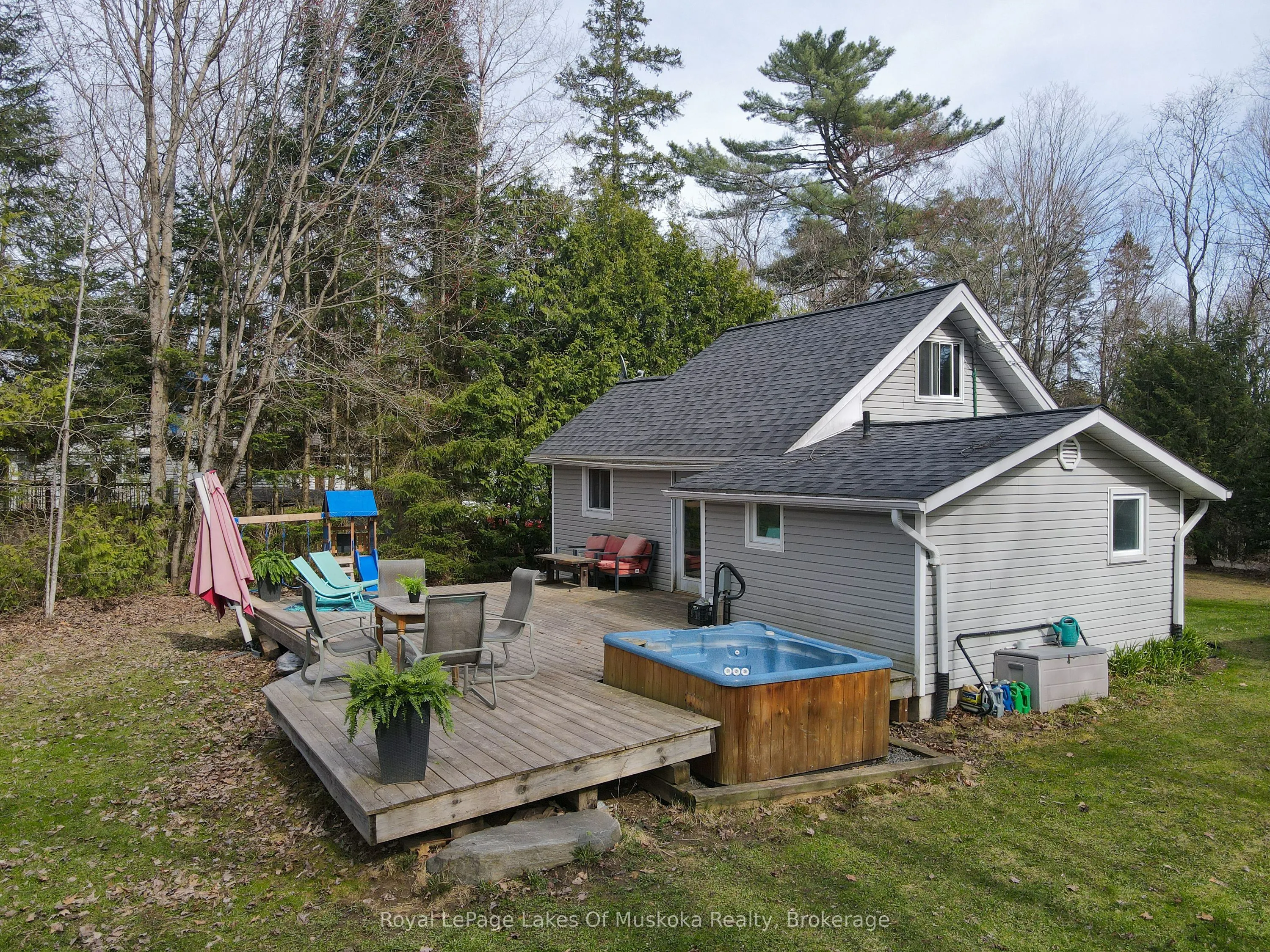 6 Hibberd Lane