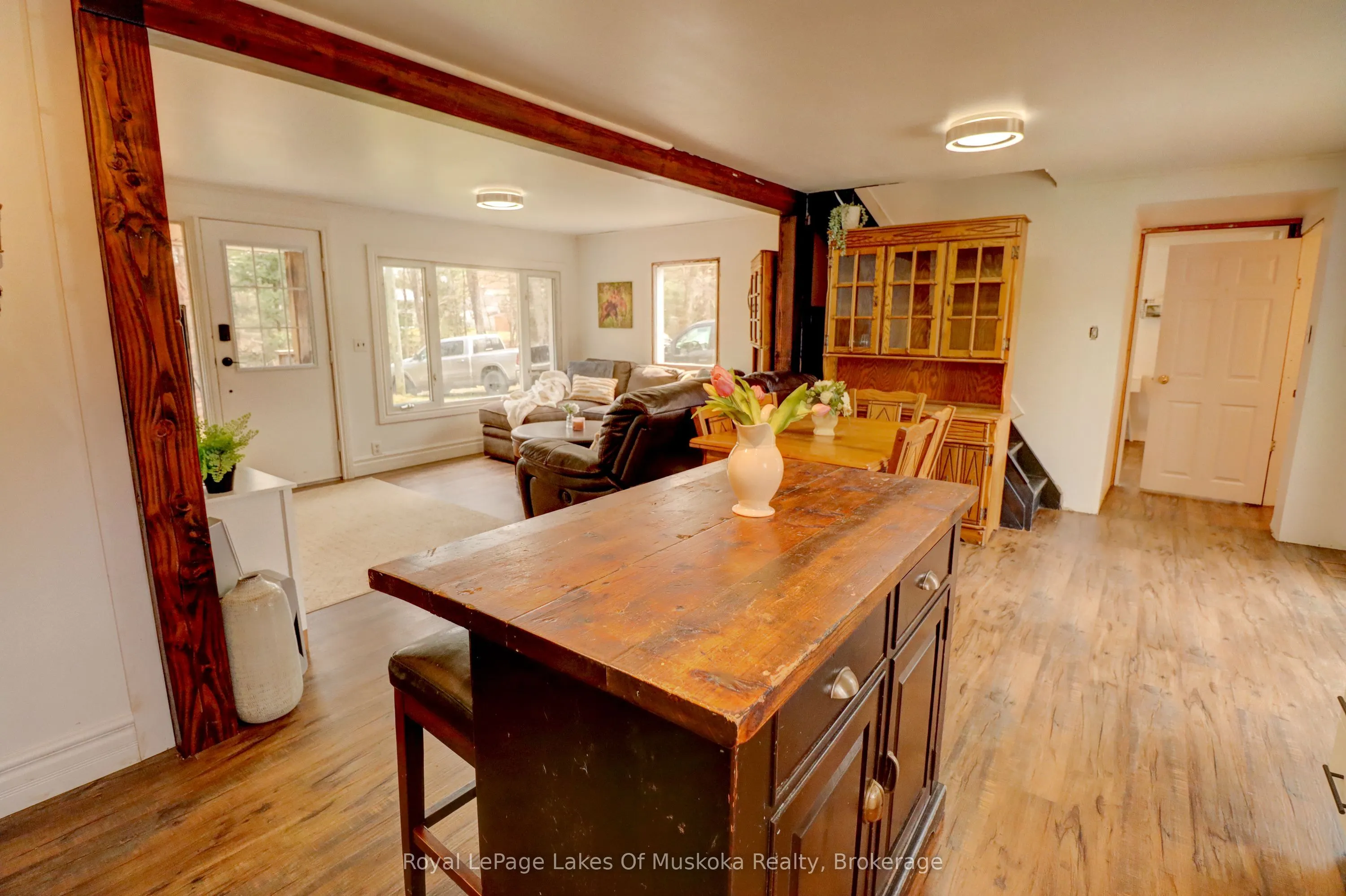 6 Hibberd Lane