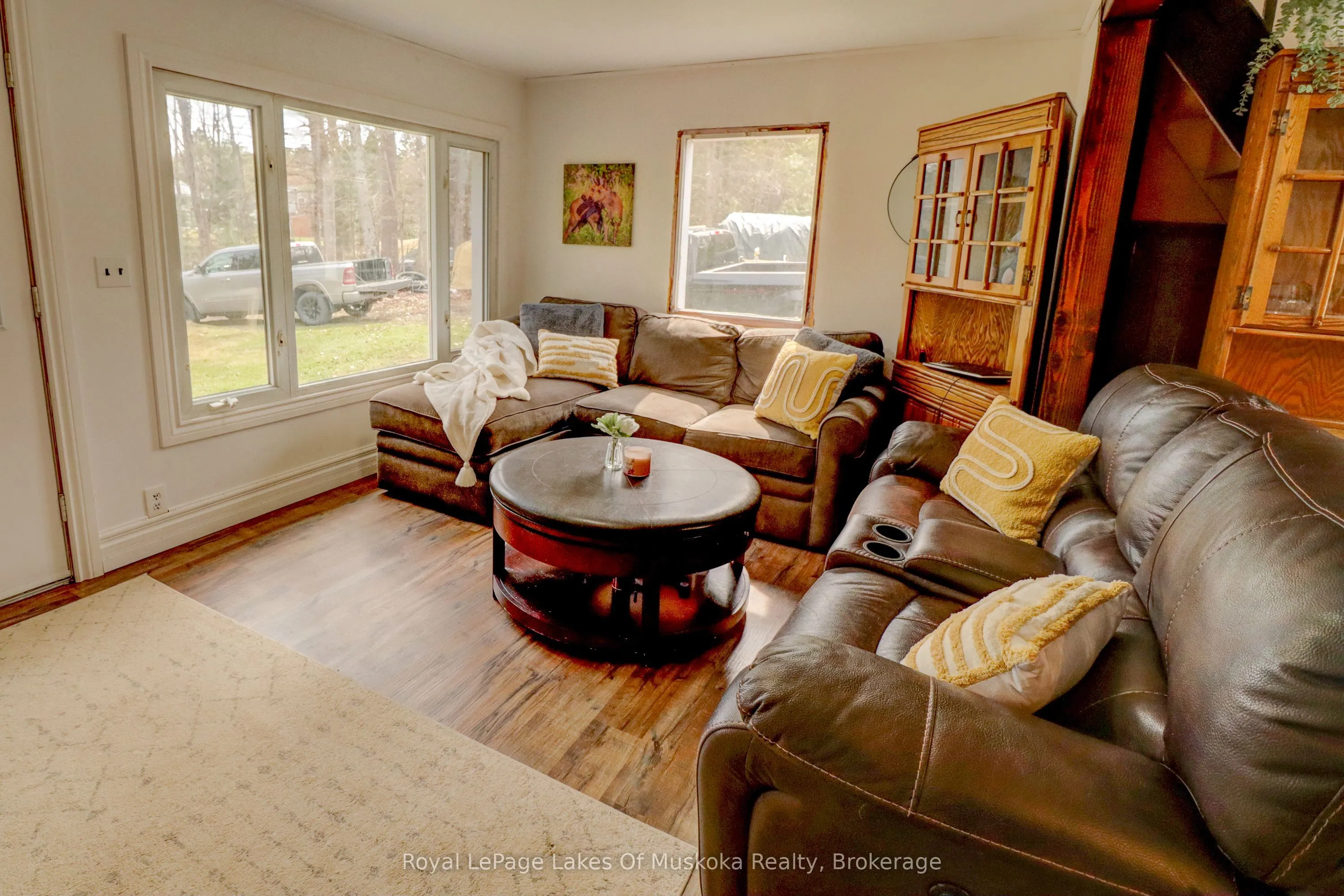 6 Hibberd Lane