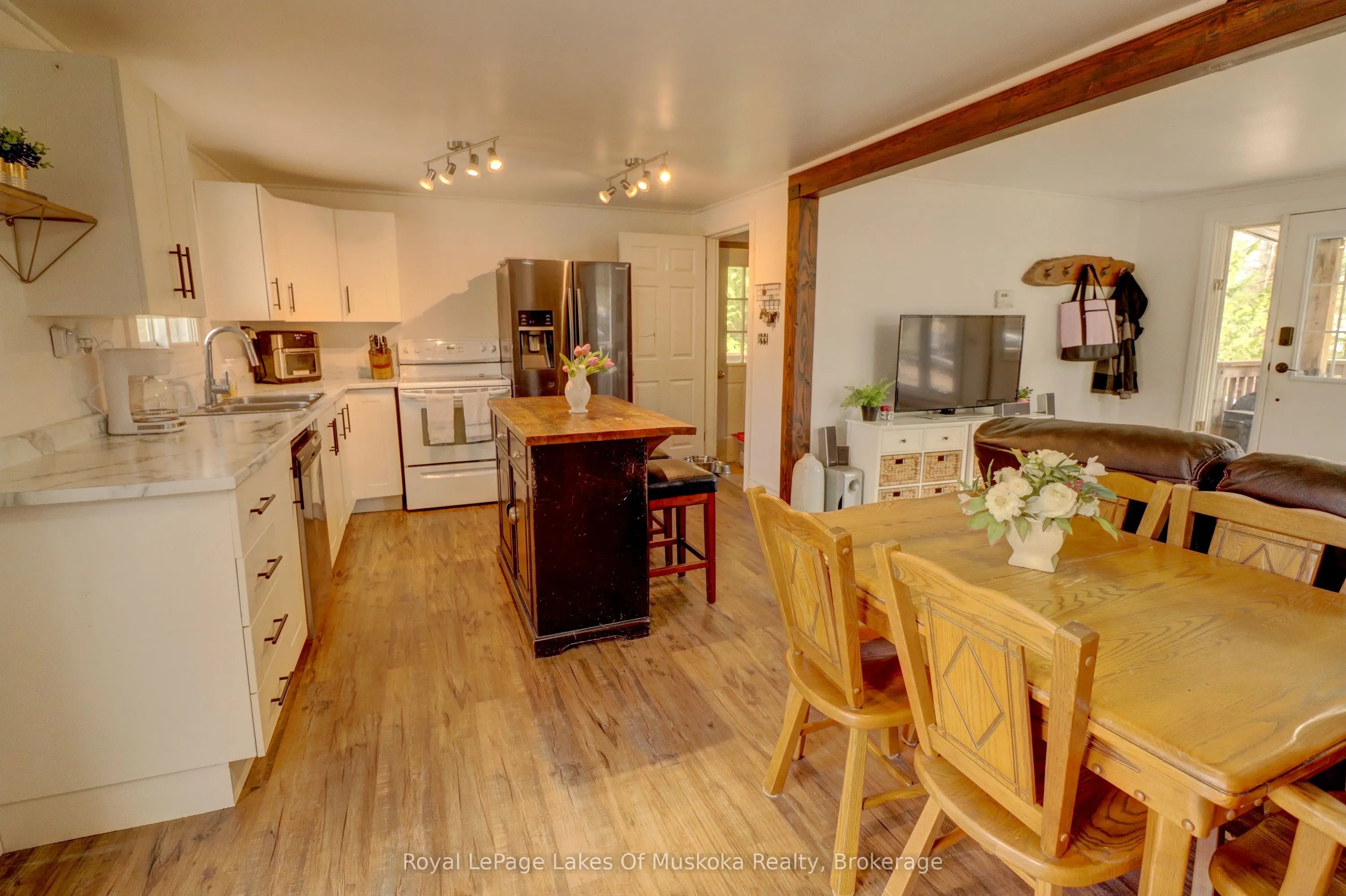 6 Hibberd Lane