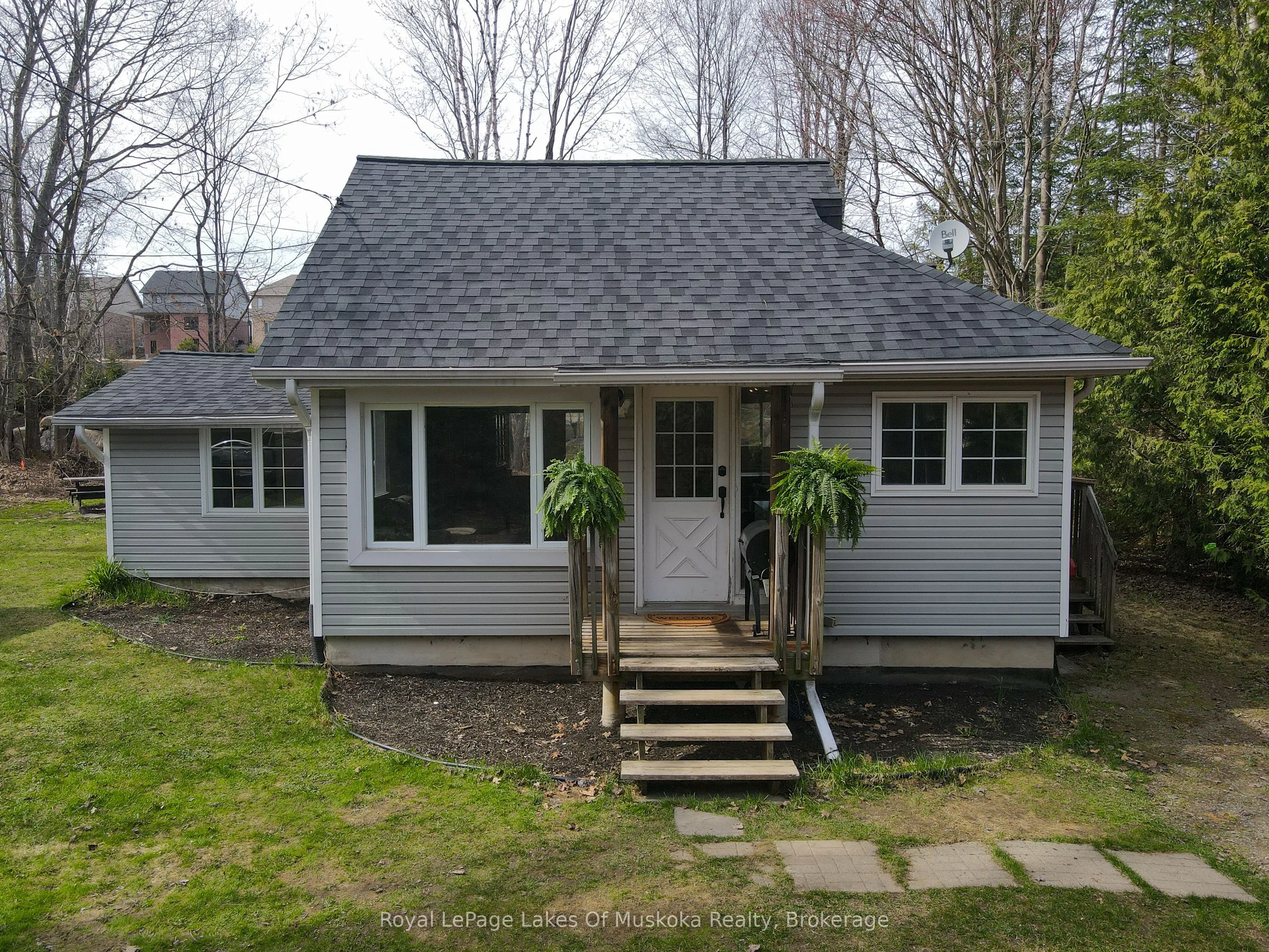 6 Hibberd Lane