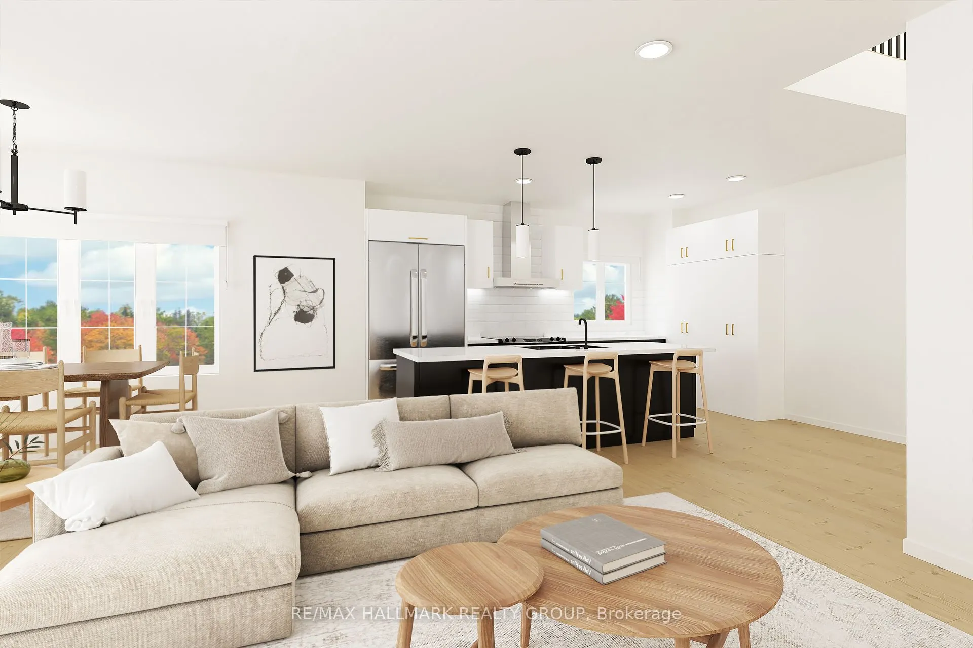 209 Encanto Private