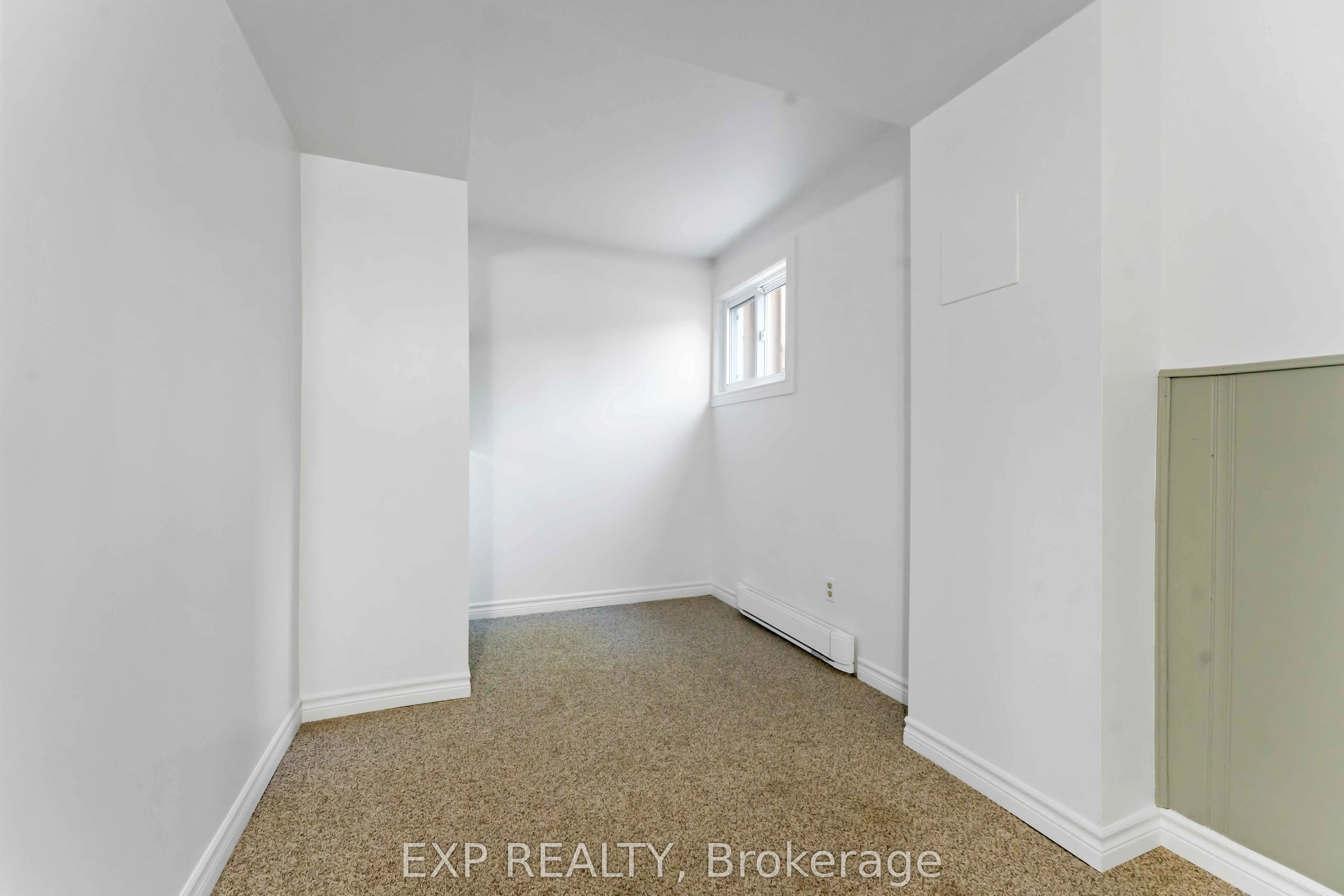 825 Cahill Drive W, #181