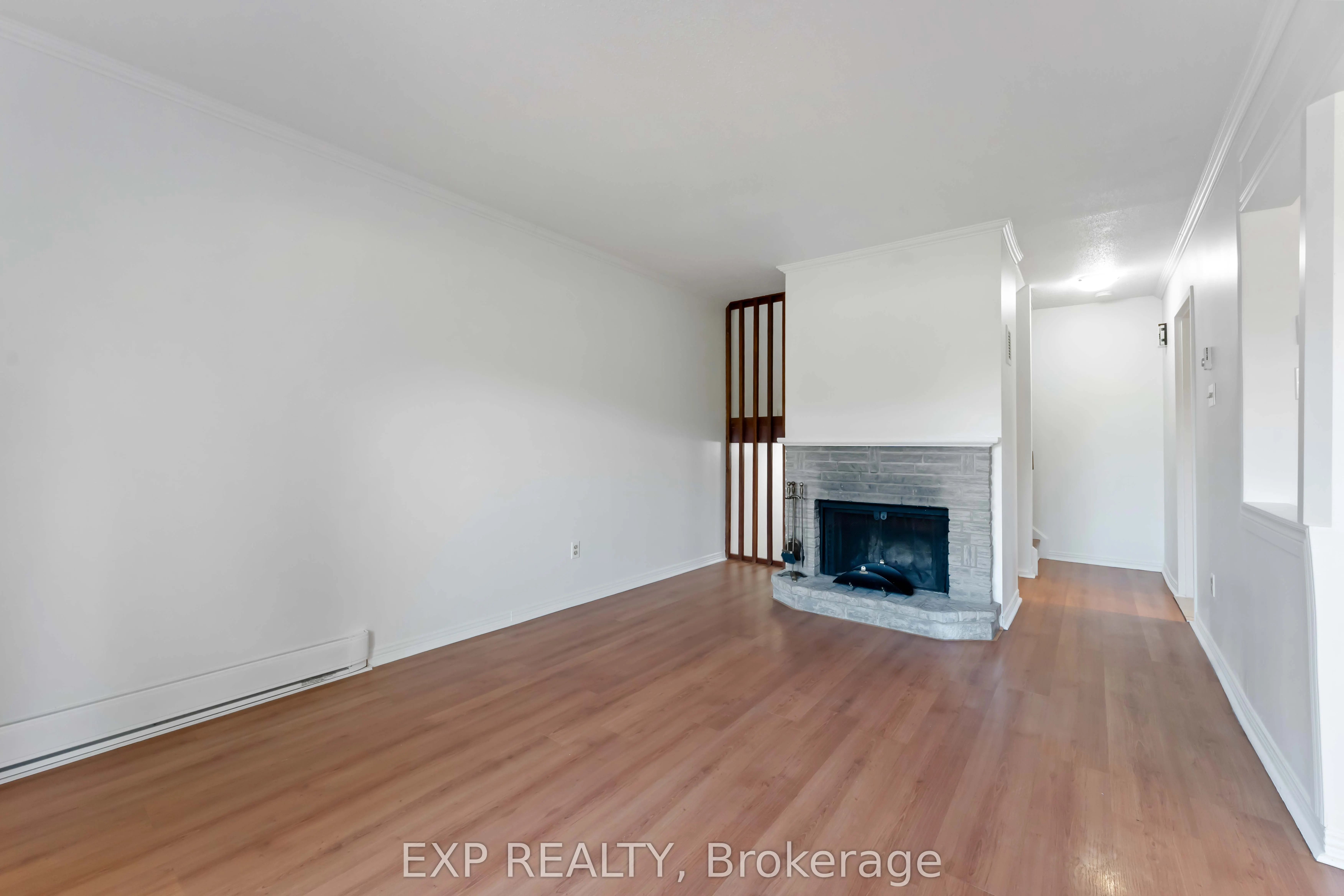 825 Cahill Drive W, #181