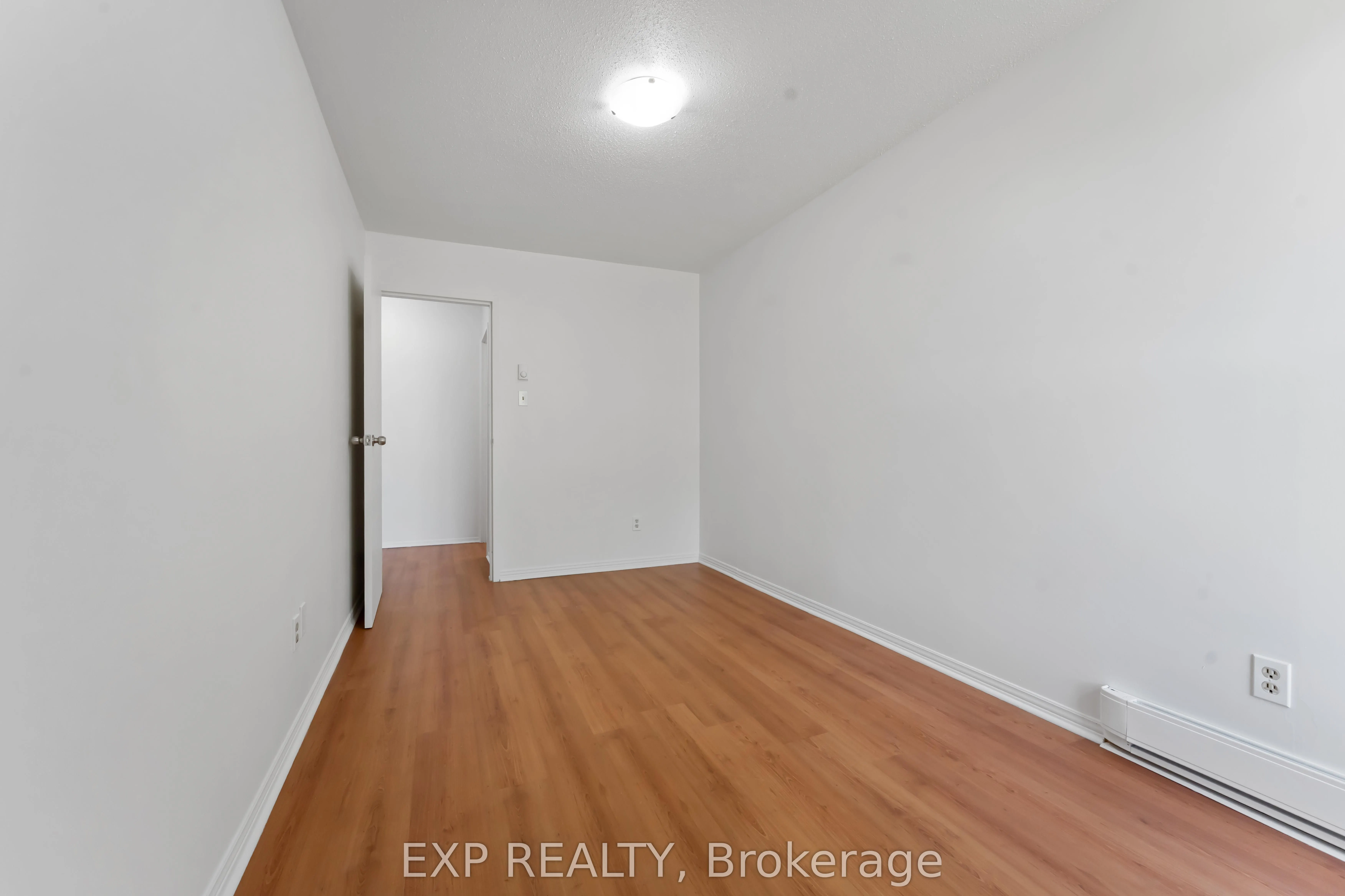 825 Cahill Drive W, #181