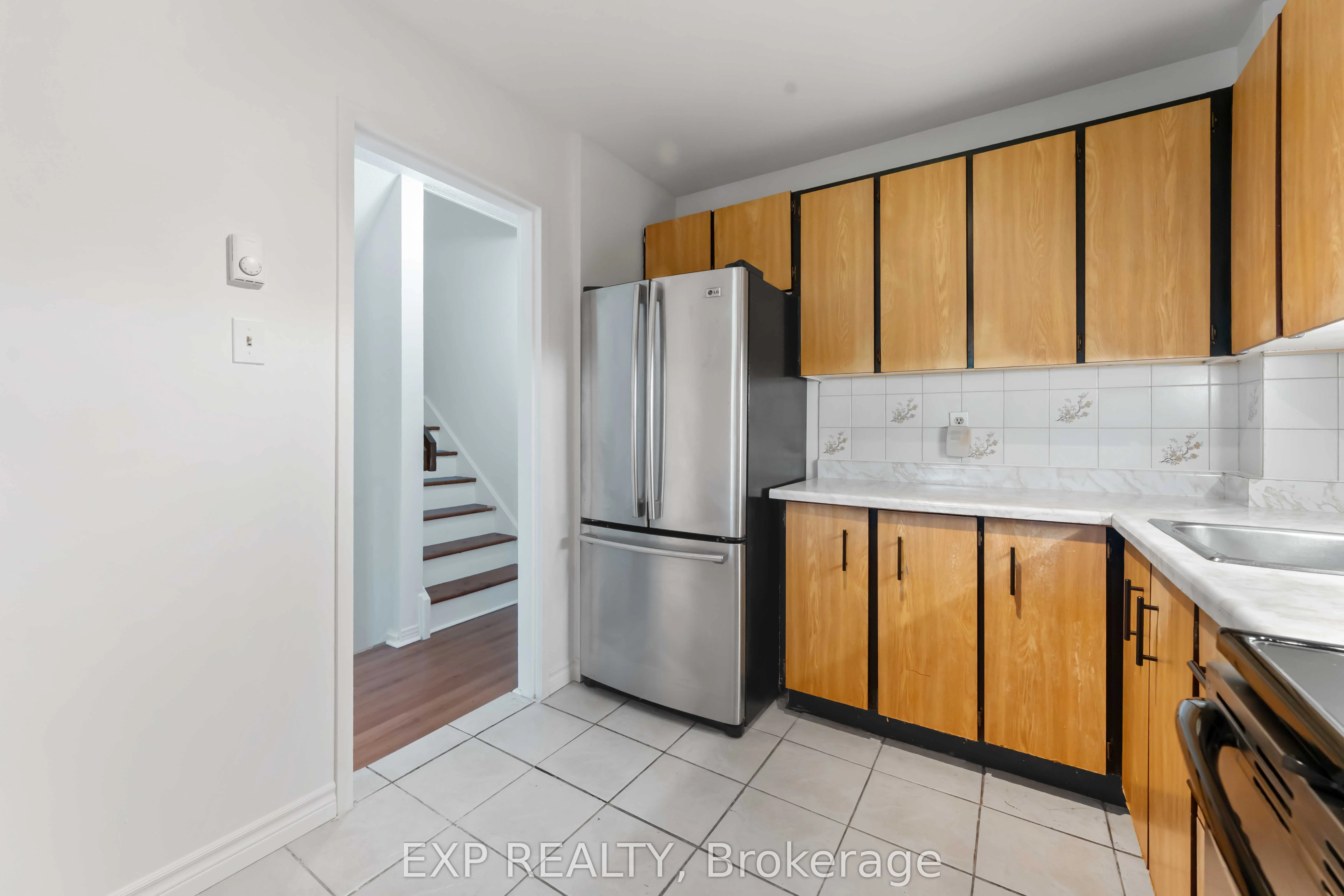825 Cahill Drive W, #181