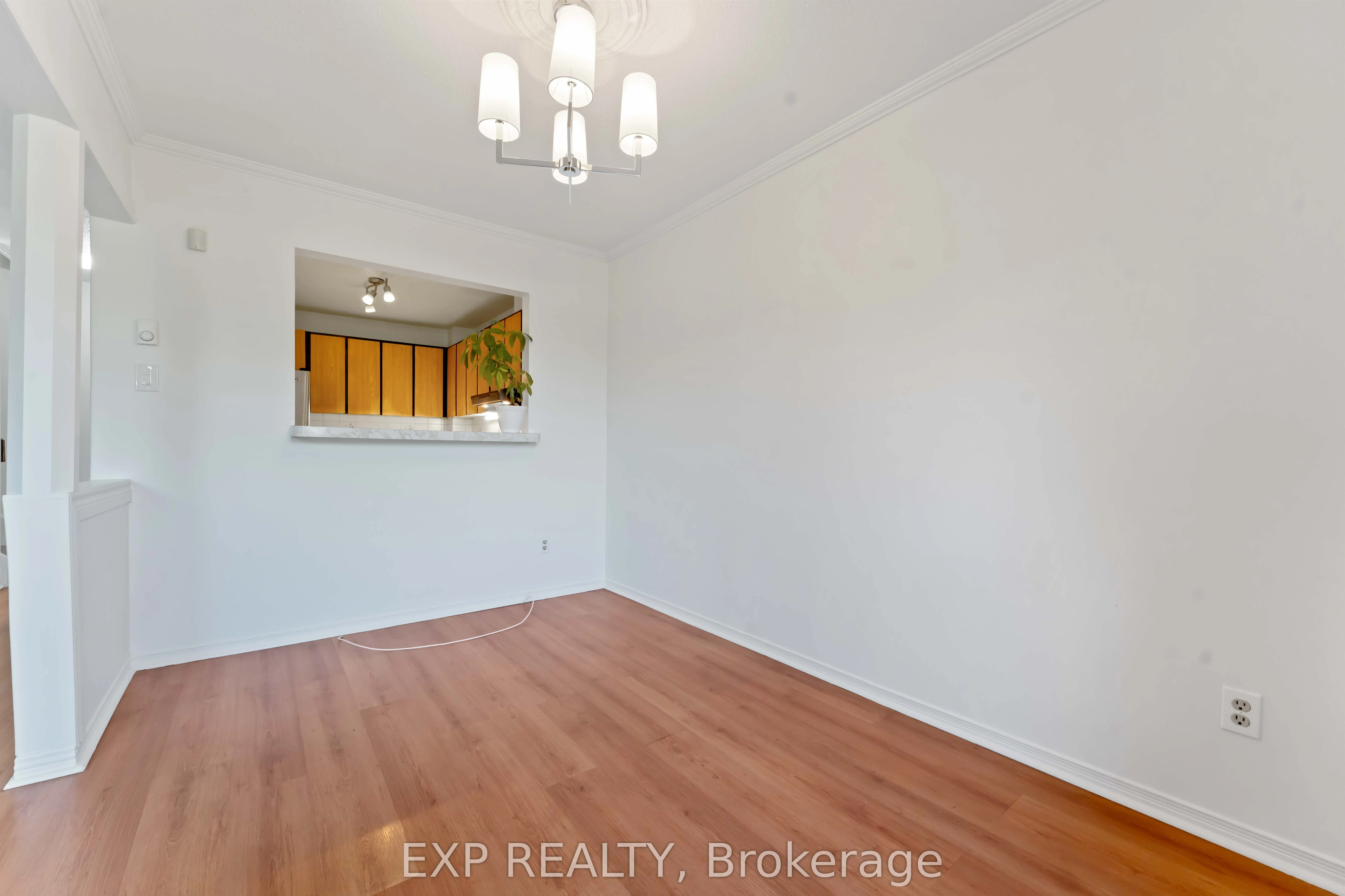 825 Cahill Drive W, #181