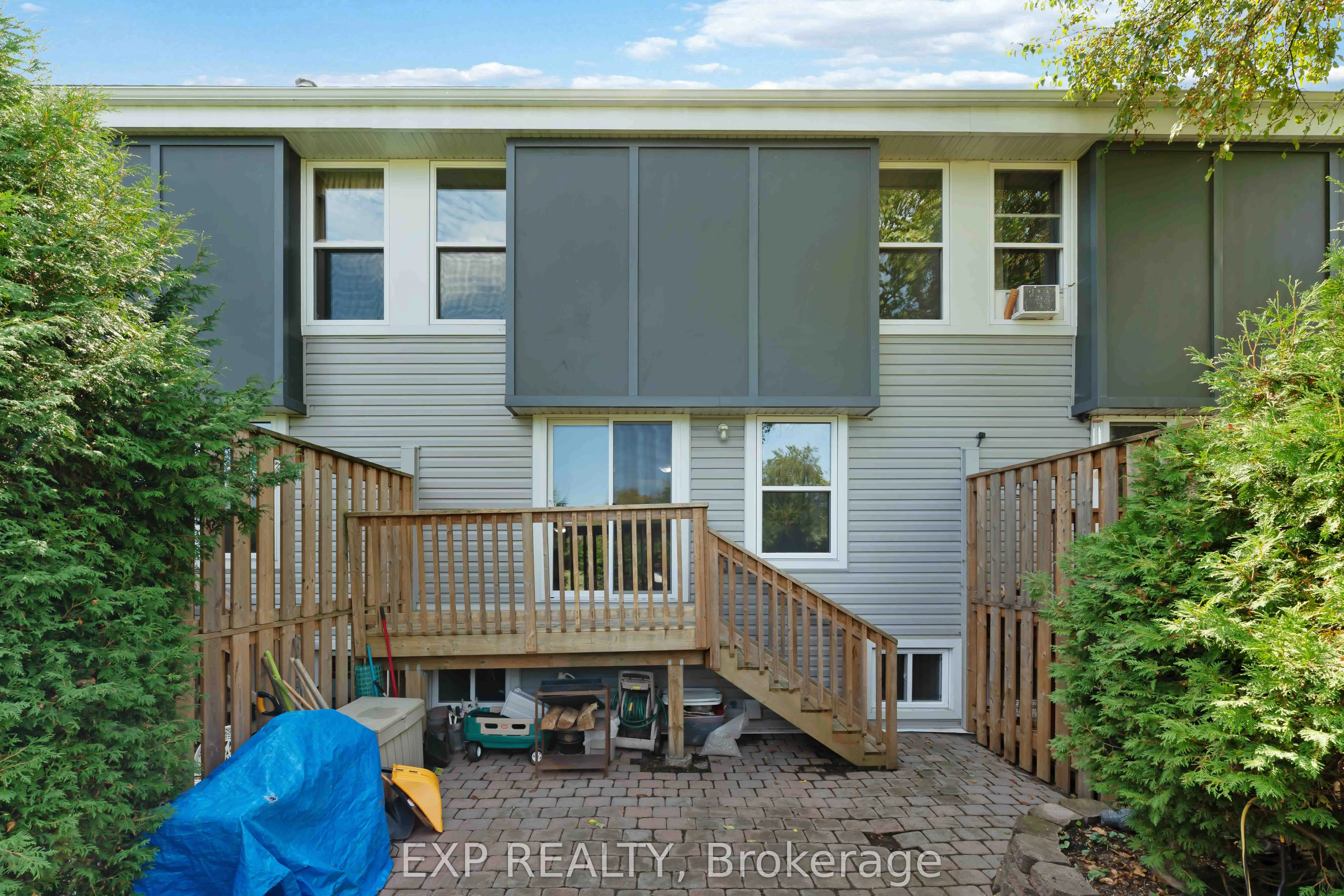 825 Cahill Drive W, #181