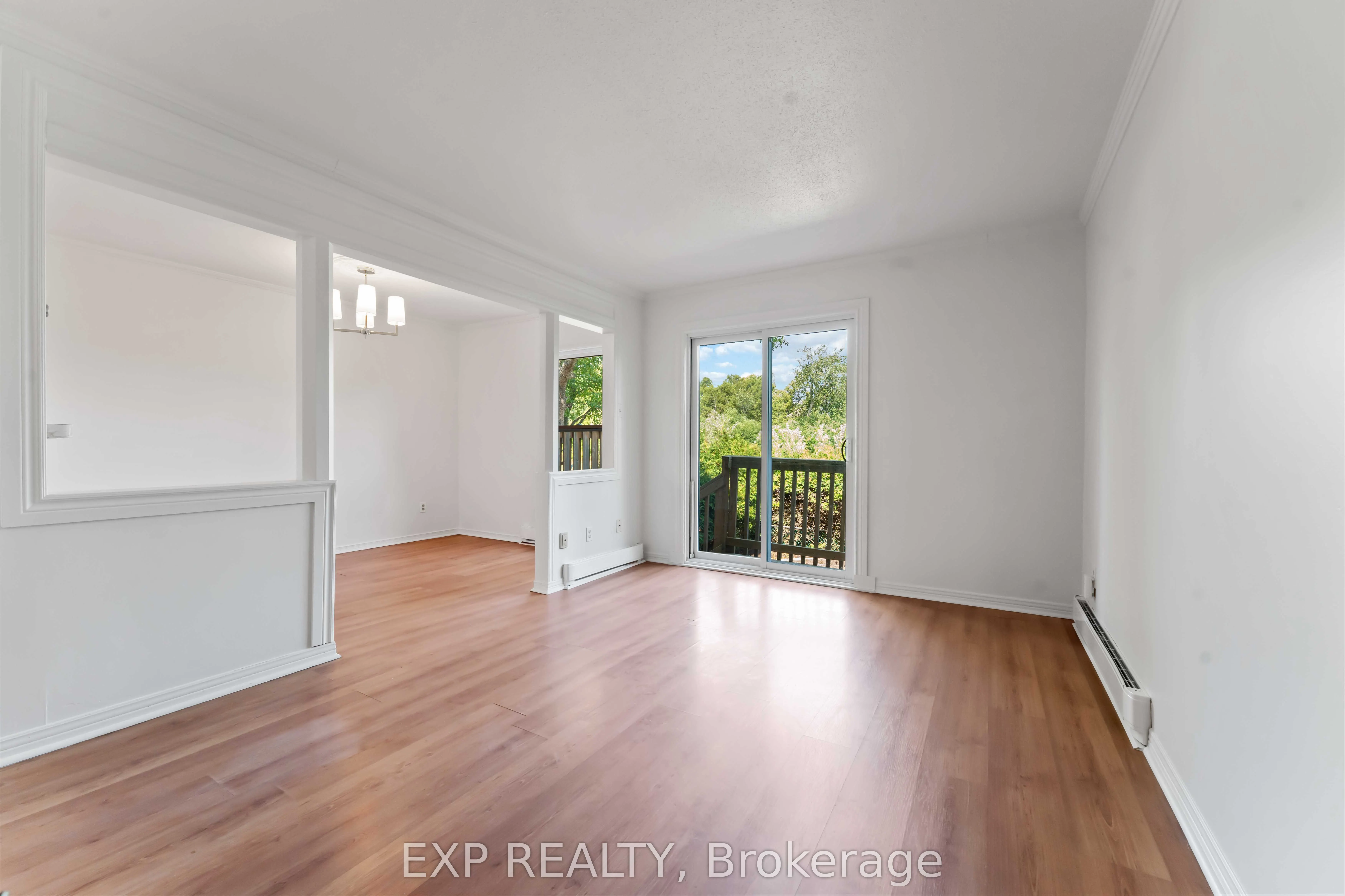 825 Cahill Drive W, #181
