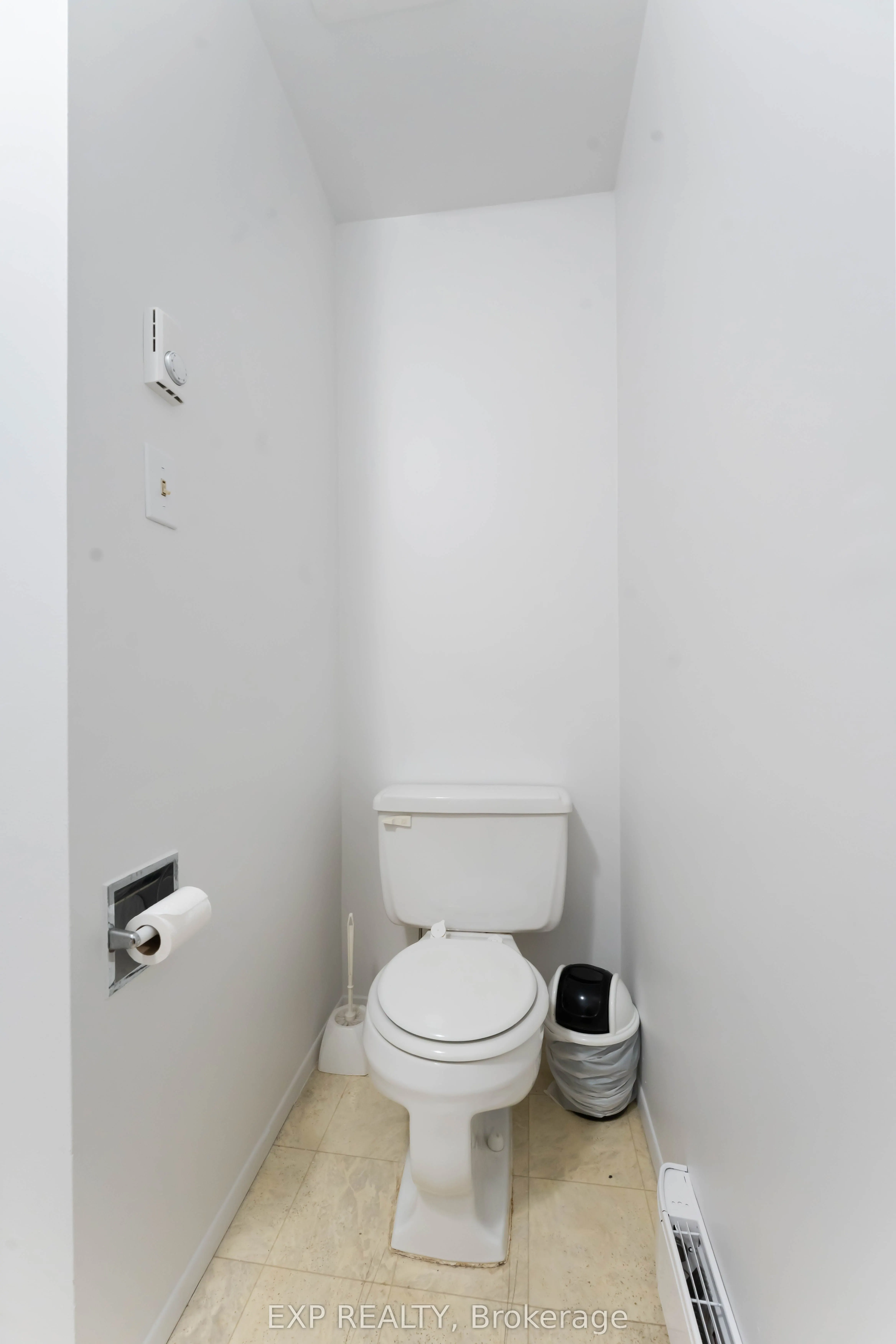 825 Cahill Drive W, #181
