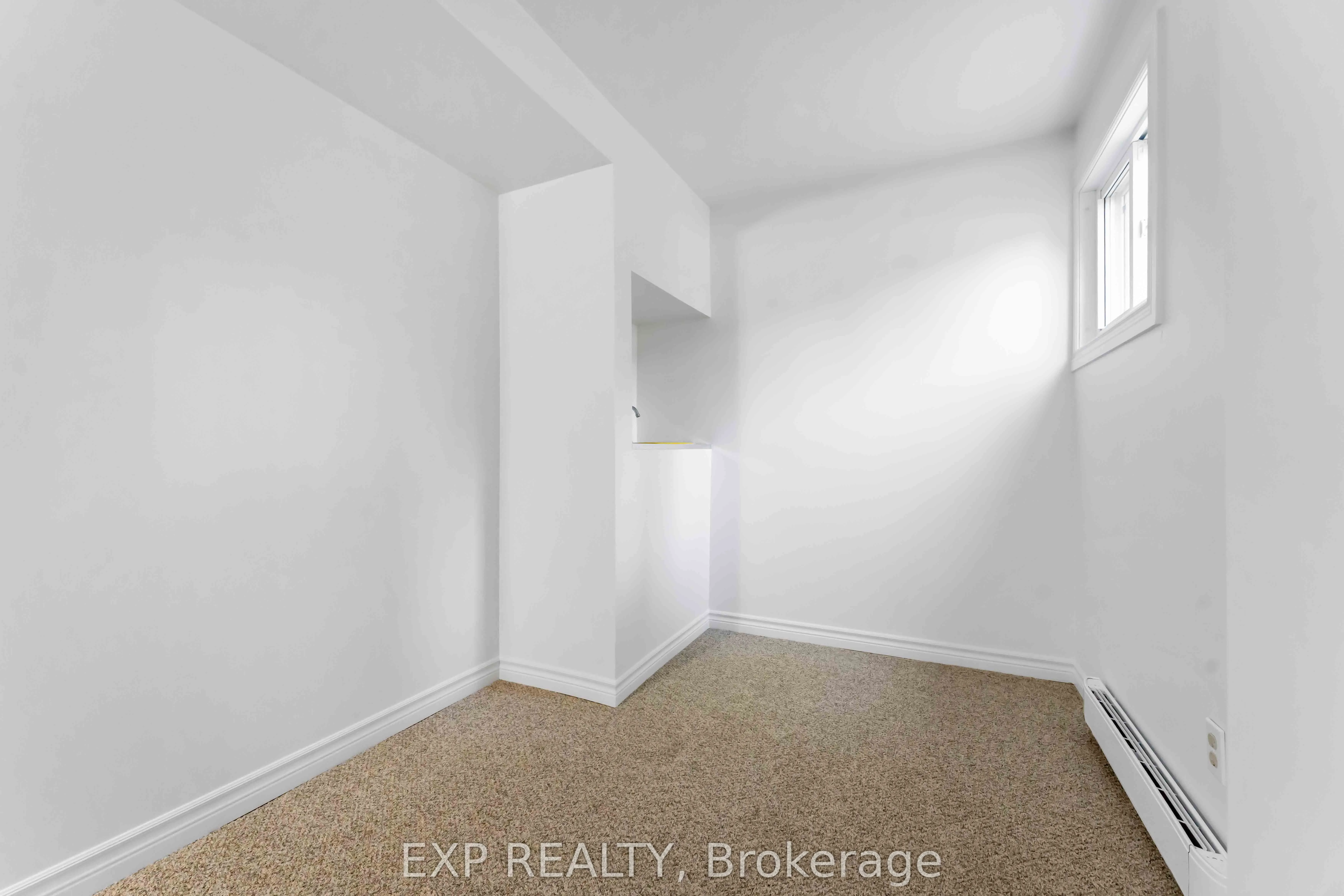 825 Cahill Drive W, #181