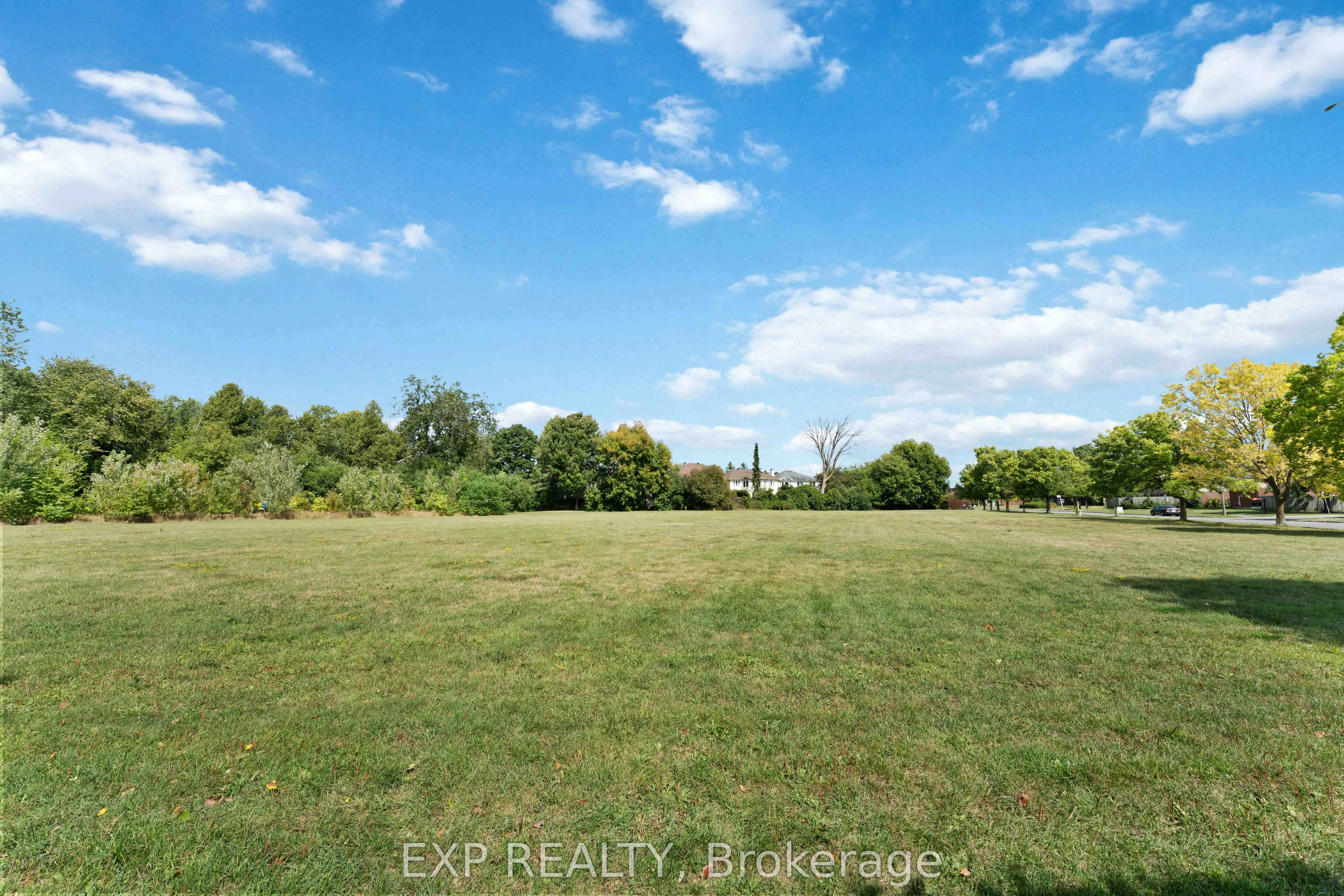 825 Cahill Drive W, #181