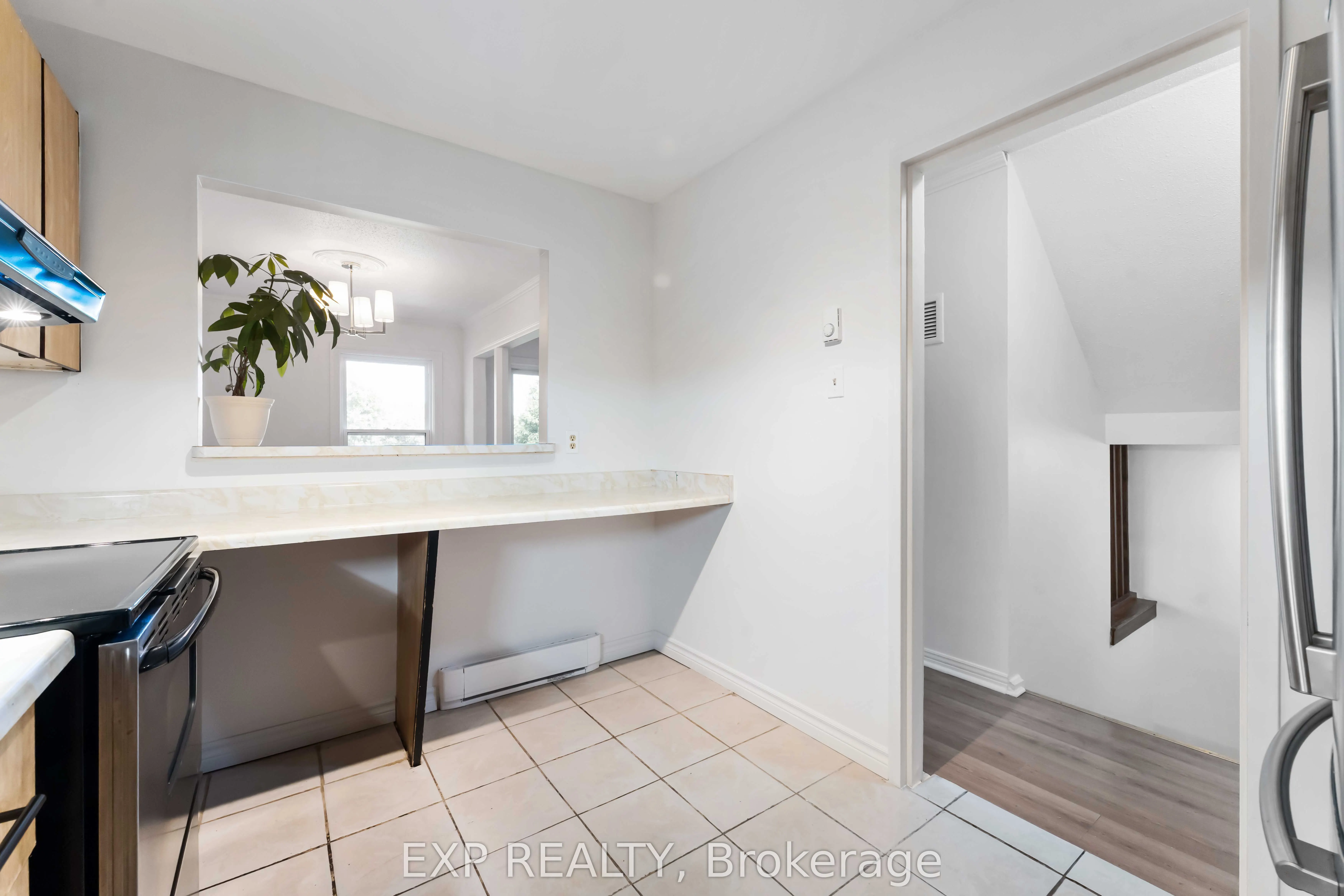 825 Cahill Drive W, #181