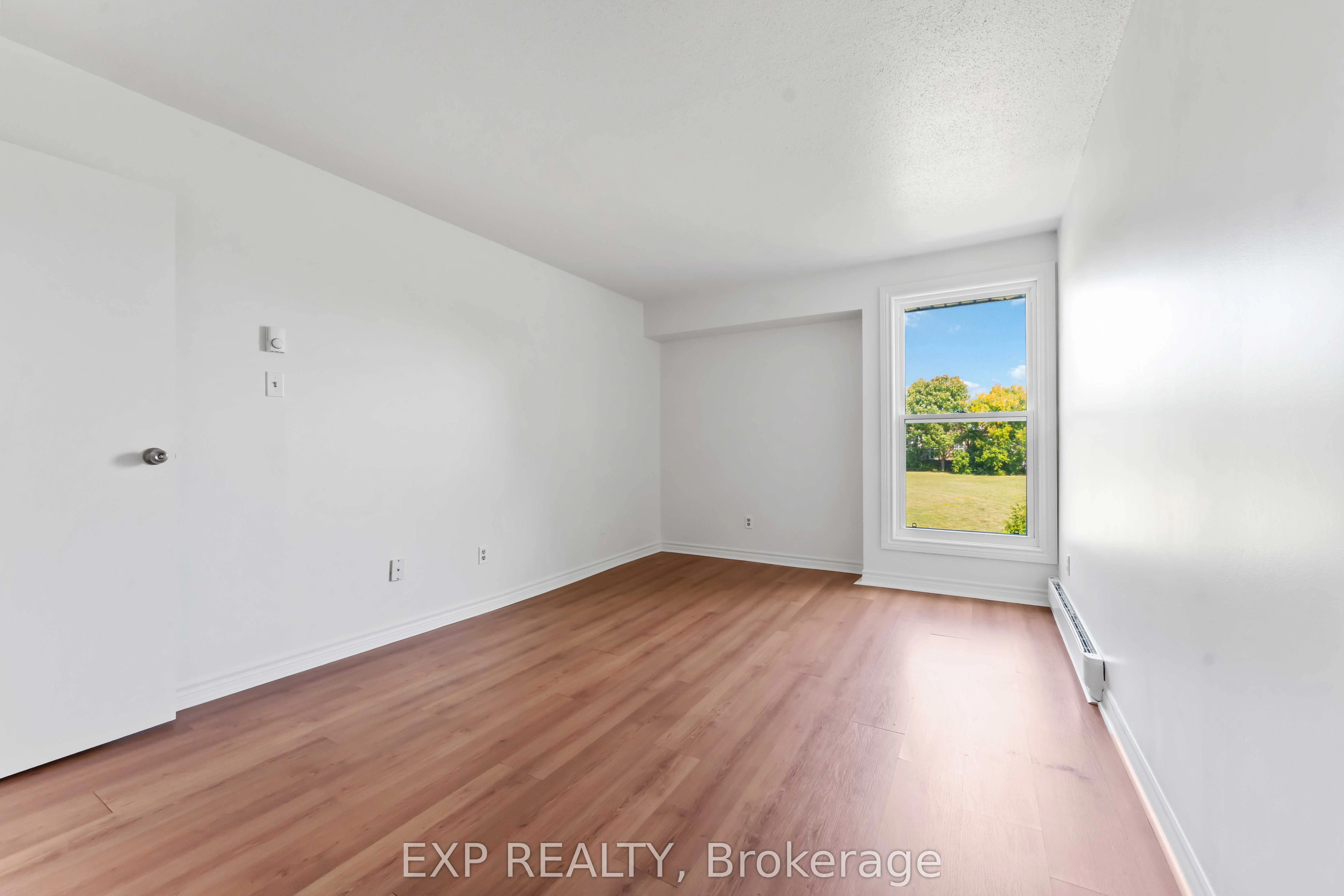 825 Cahill Drive W, #181