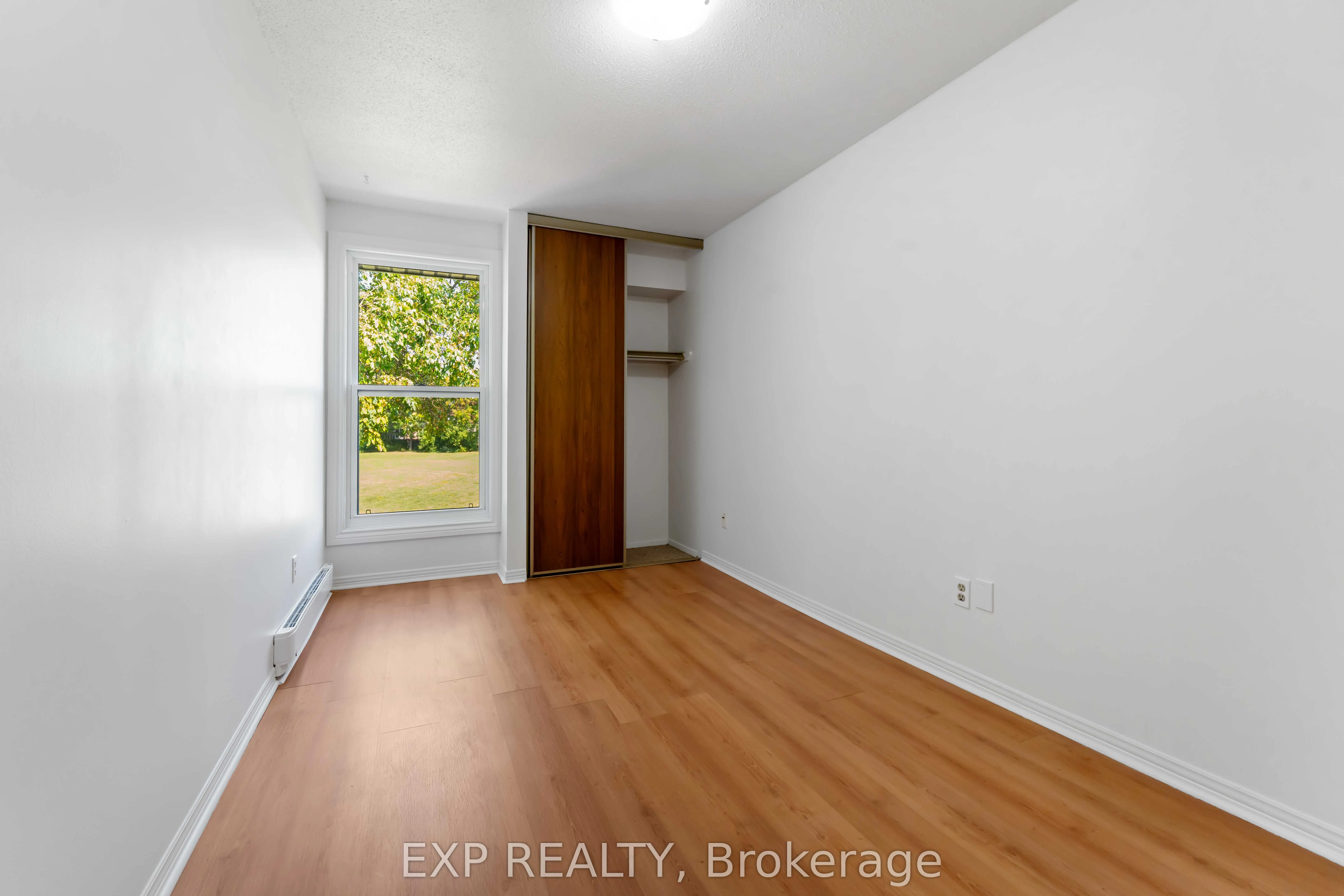 825 Cahill Drive W, #181