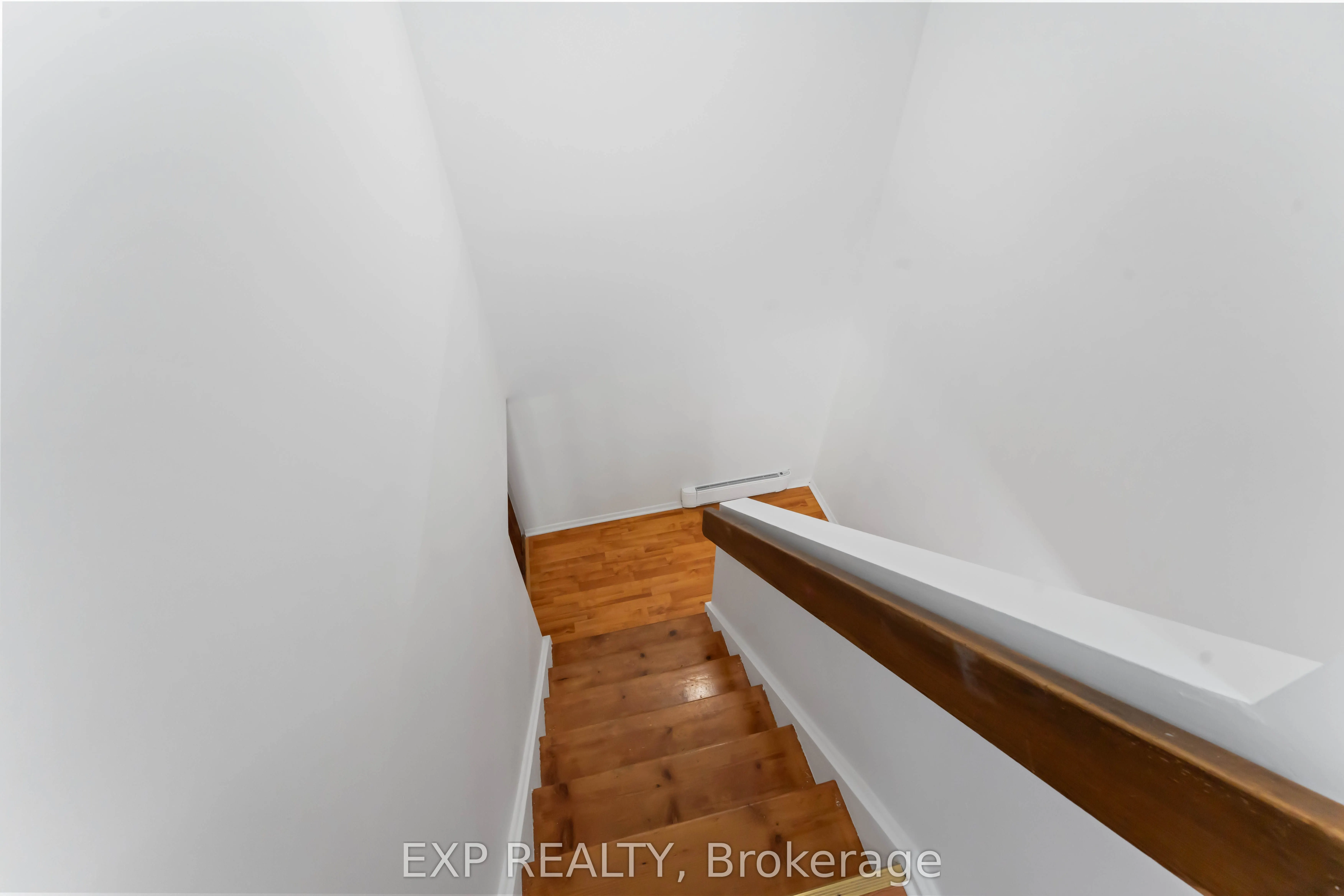 825 Cahill Drive W, #181