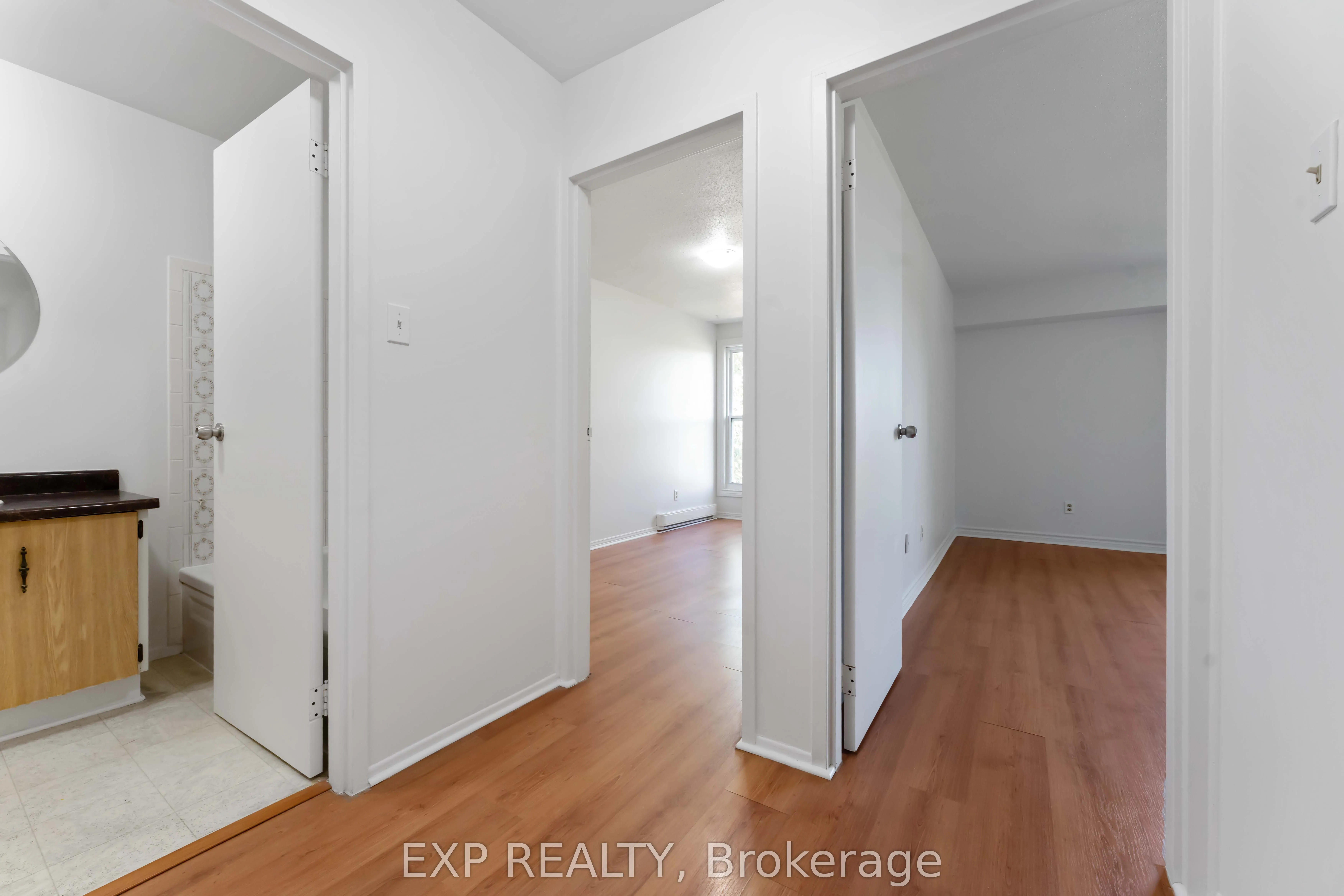825 Cahill Drive W, #181