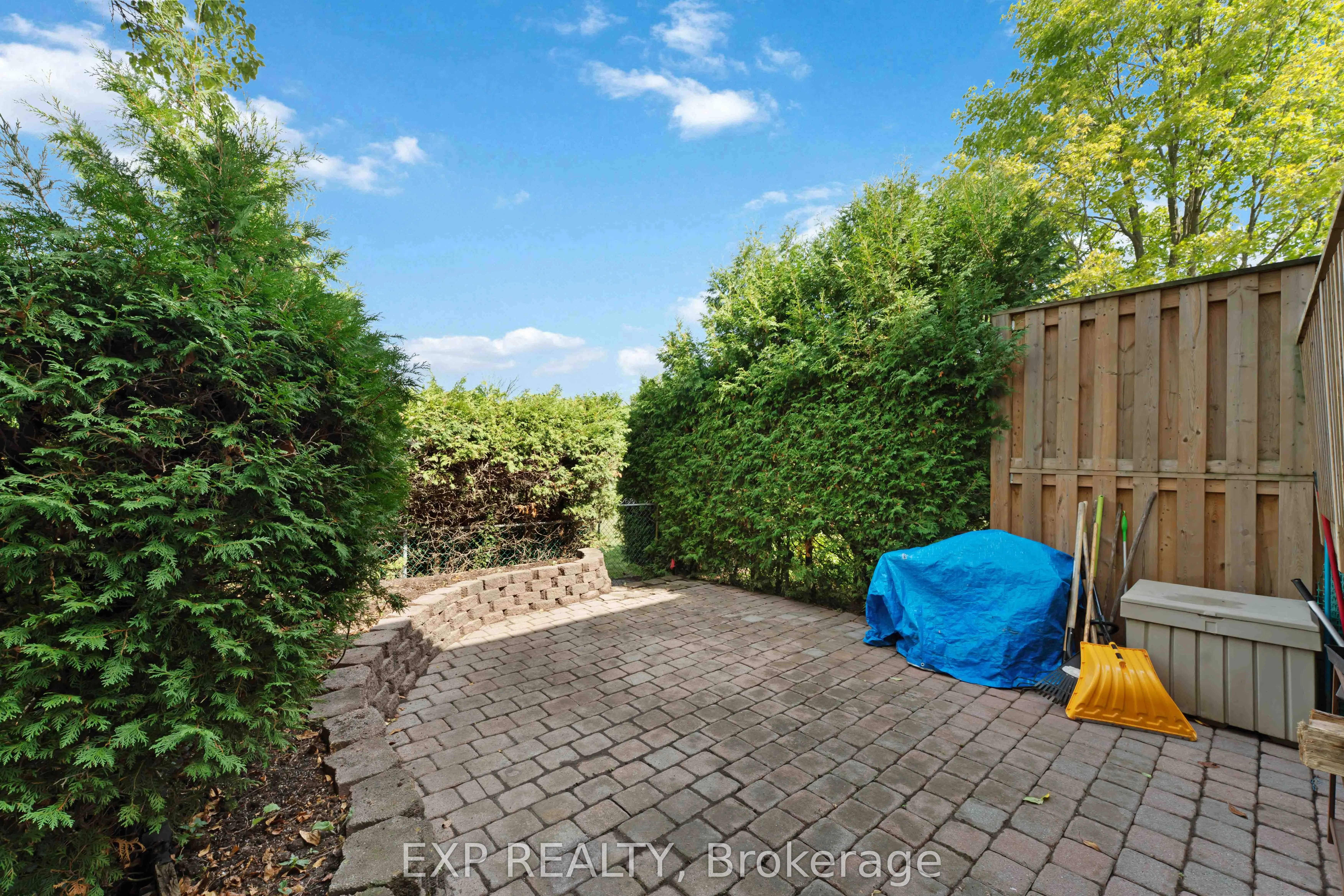 825 Cahill Drive W, #181