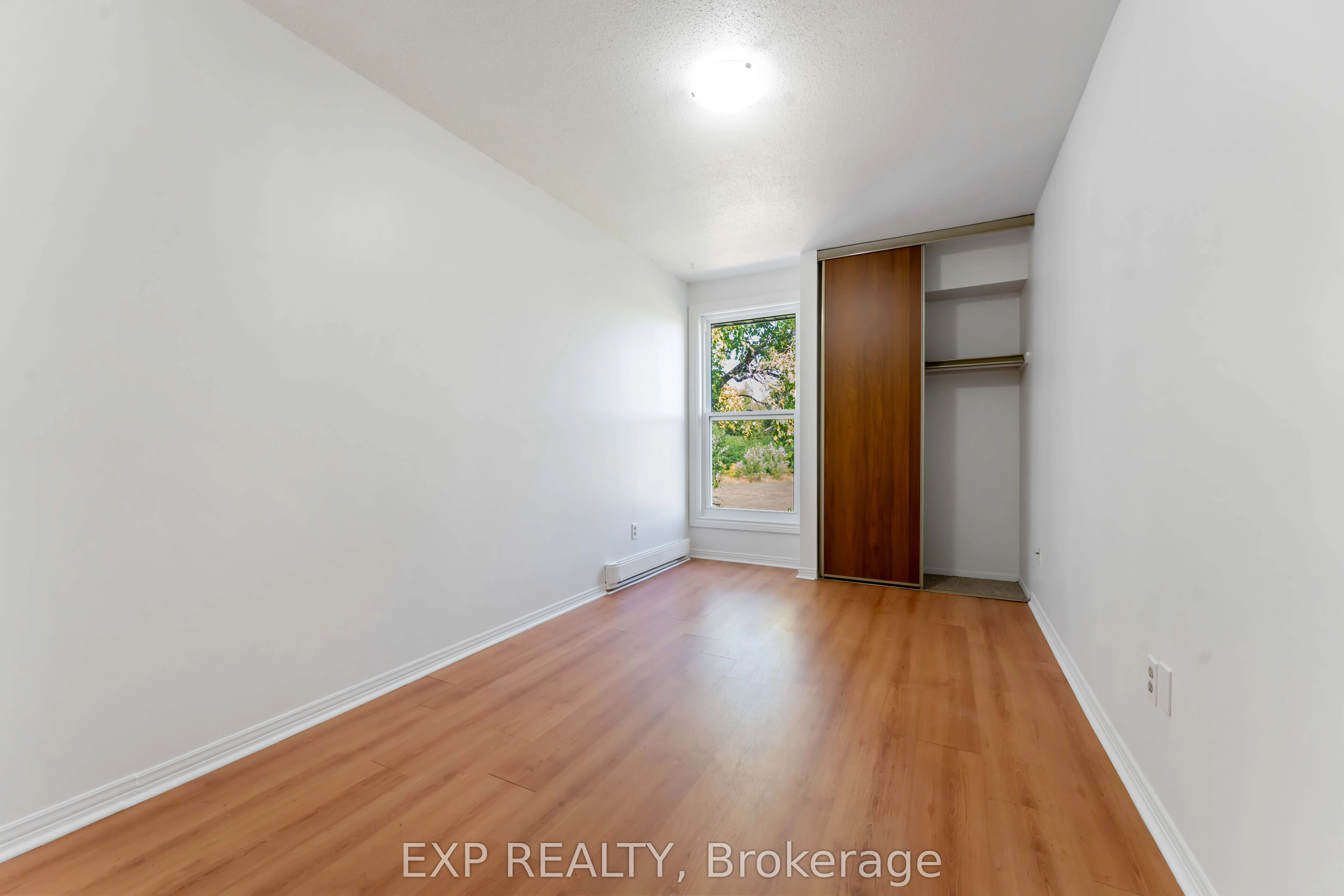 825 Cahill Drive W, #181