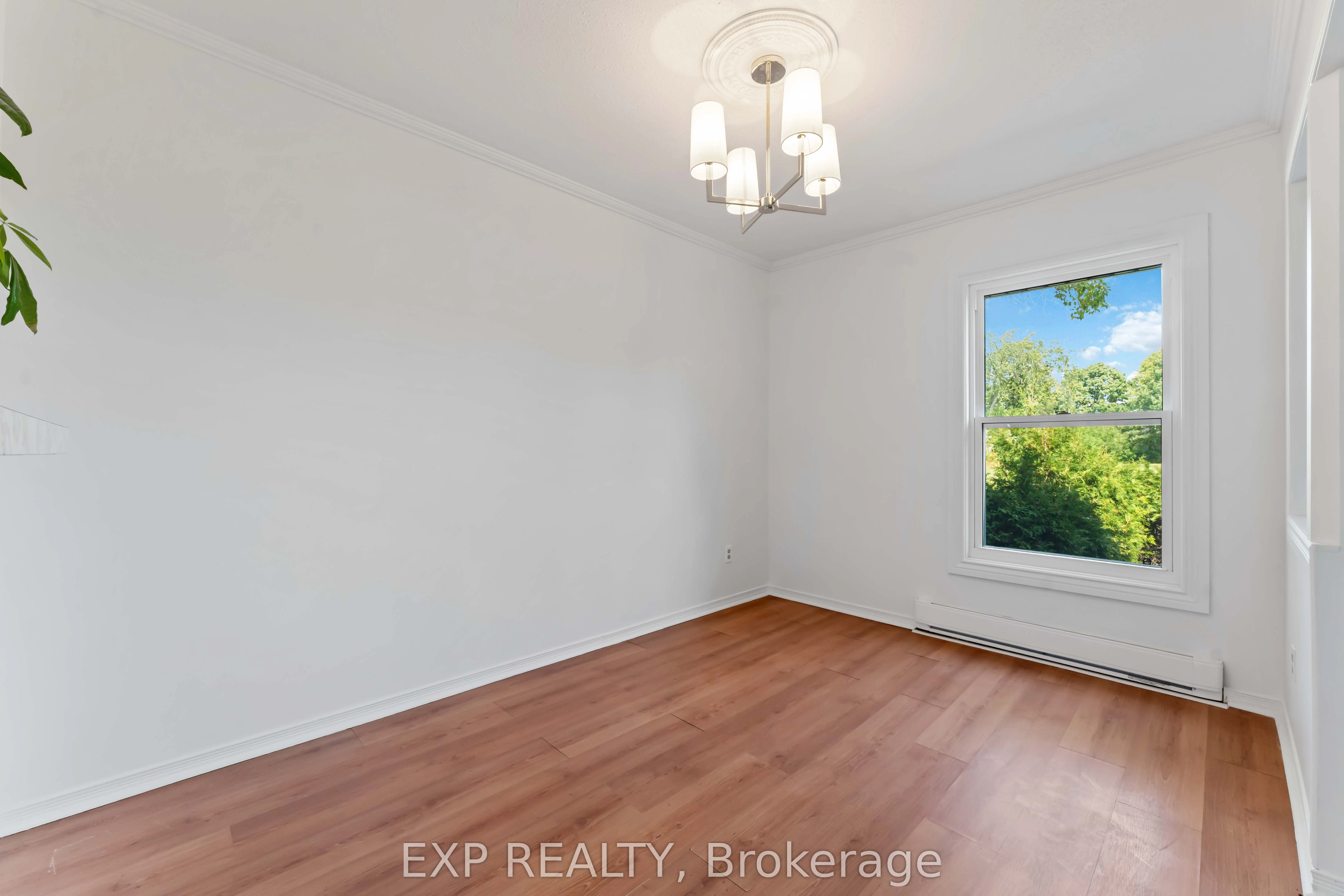 825 Cahill Drive W, #181