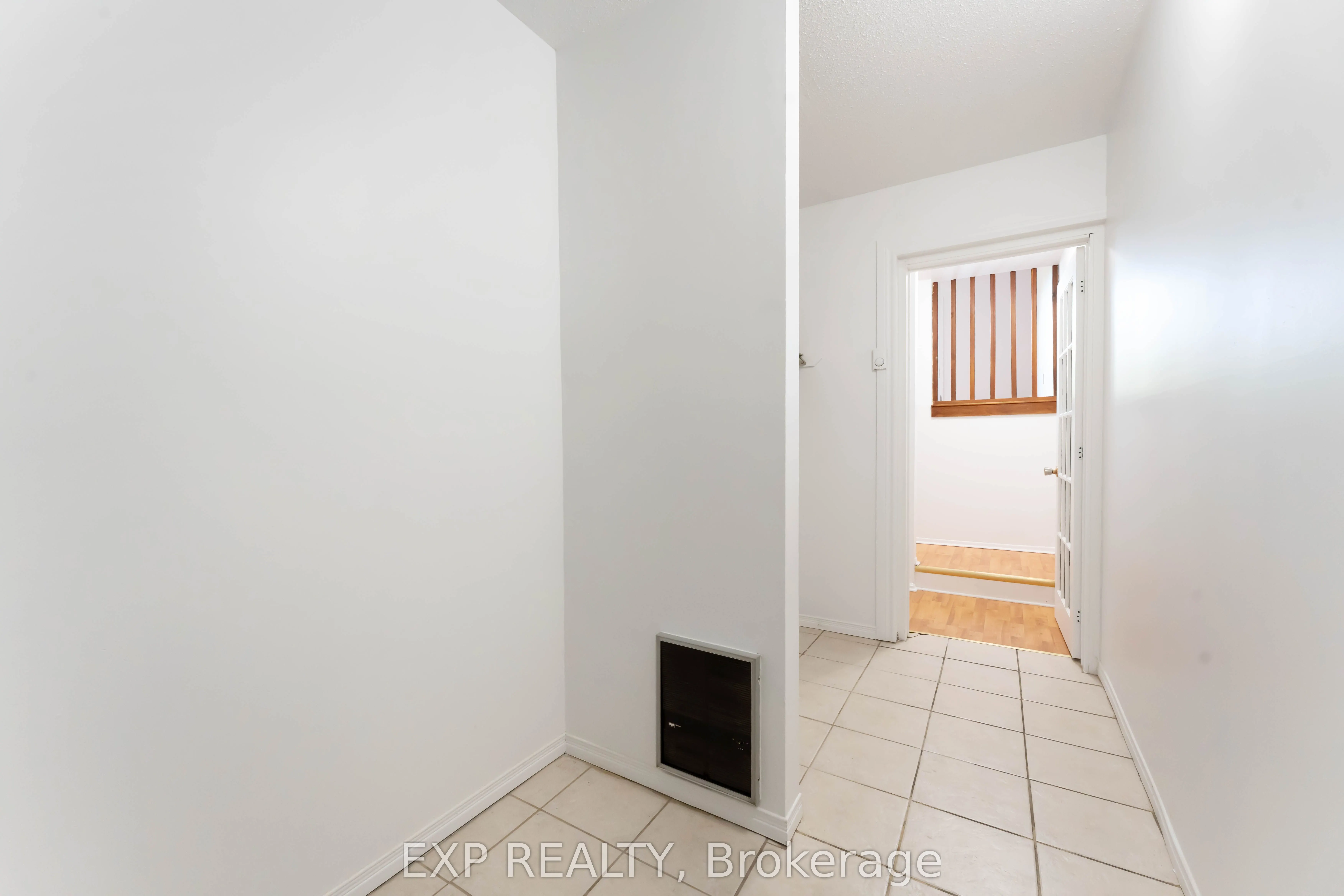 825 Cahill Drive W, #181