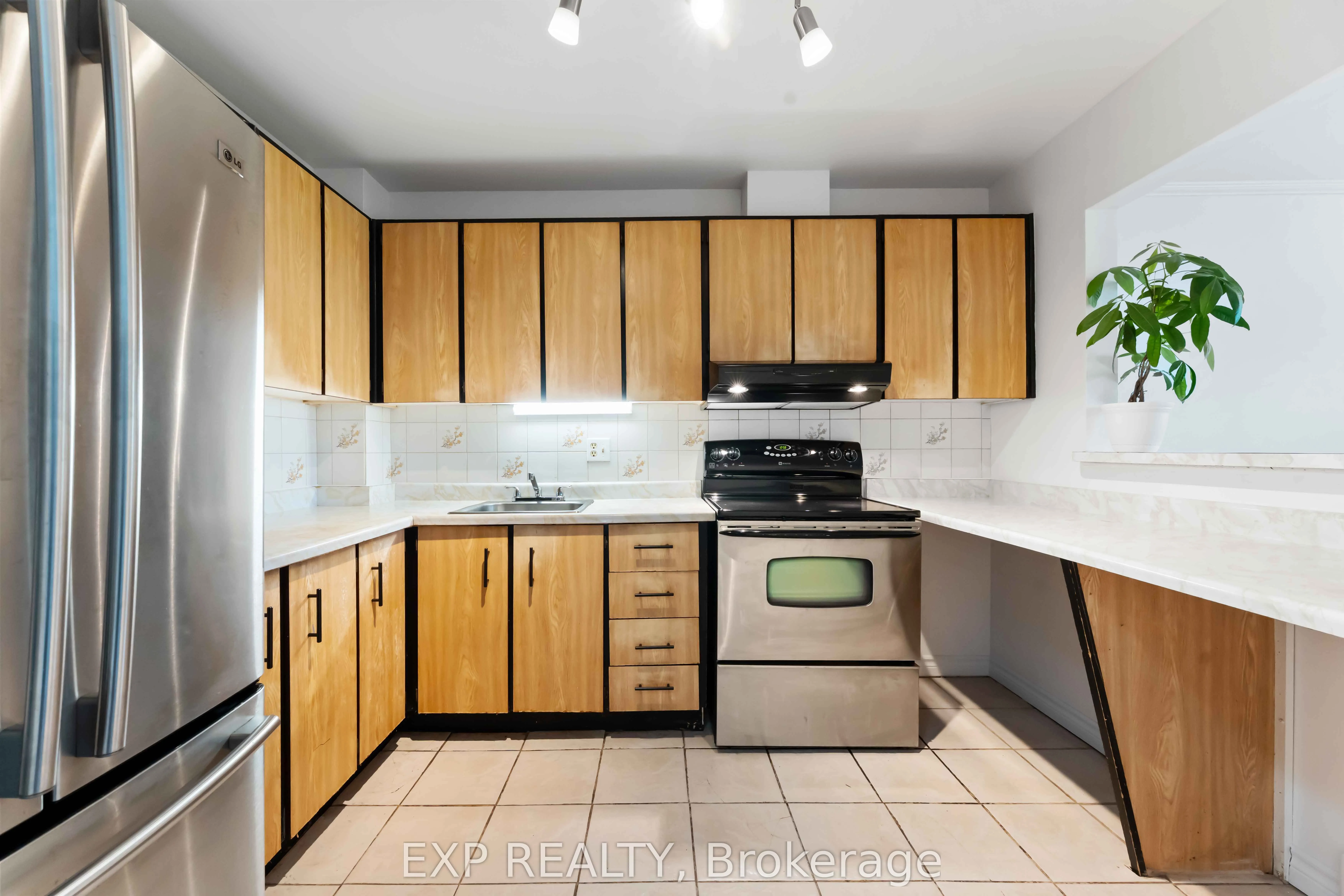 825 Cahill Drive W, #181