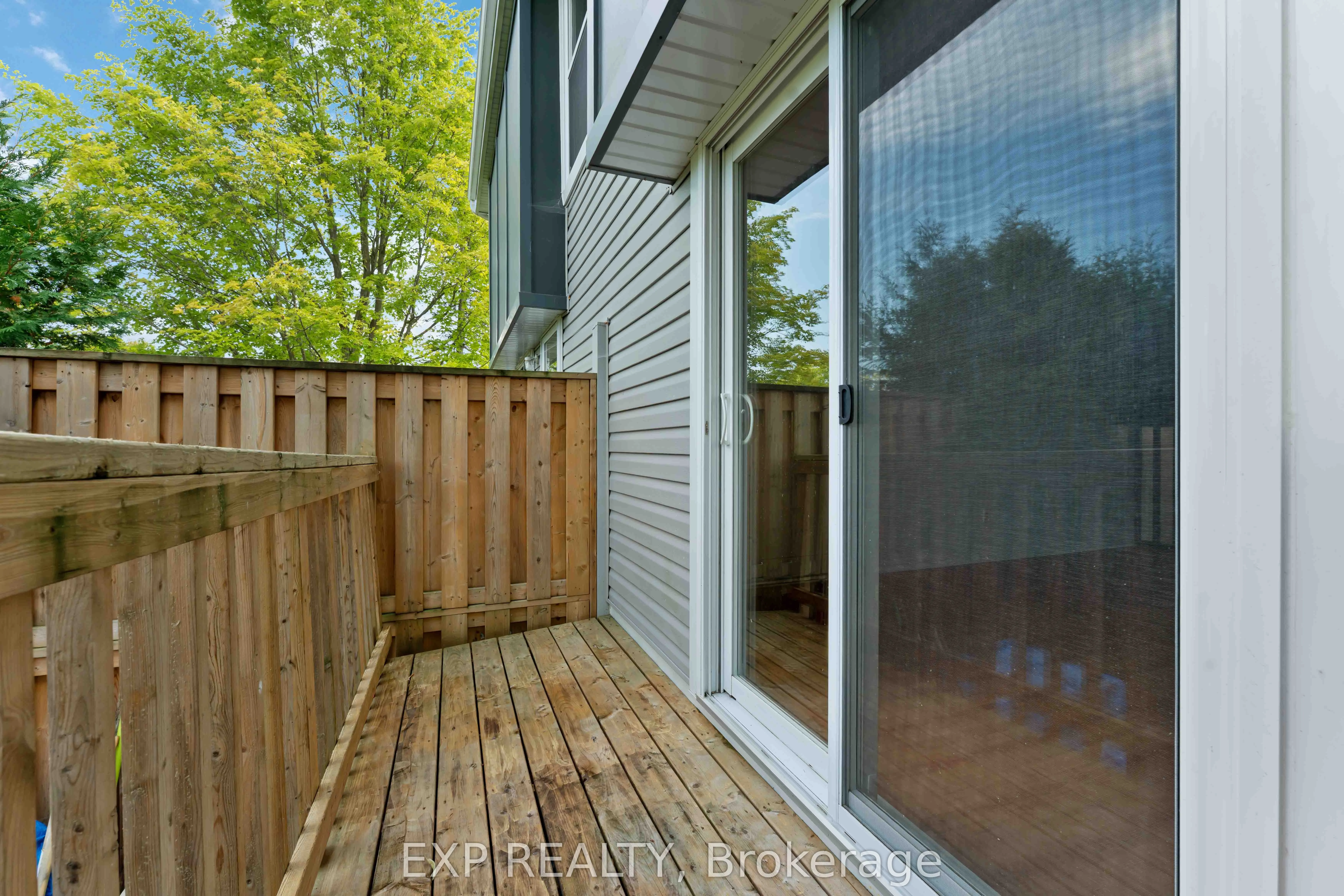 825 Cahill Drive W, #181