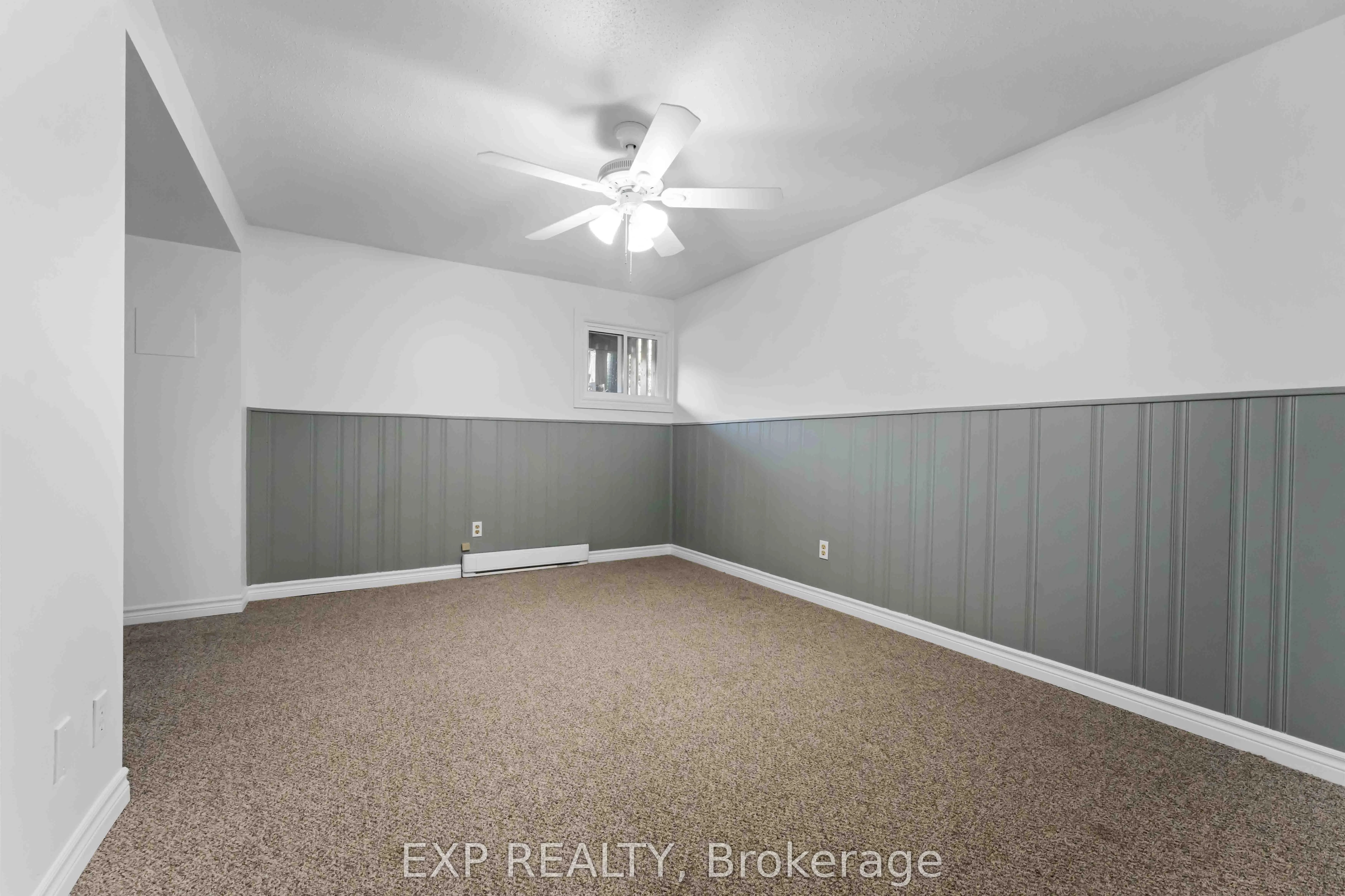 825 Cahill Drive W, #181