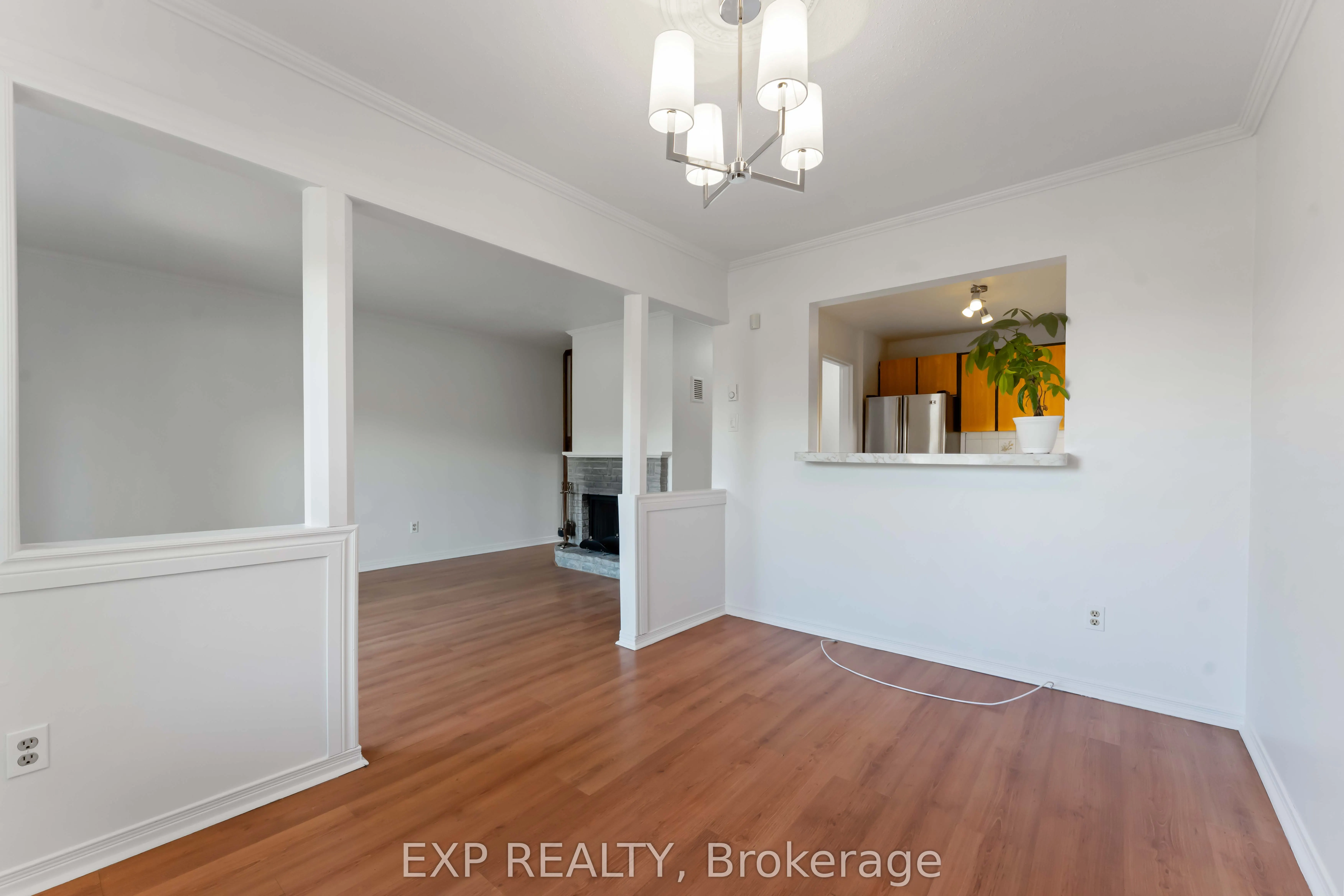 825 Cahill Drive W, #181