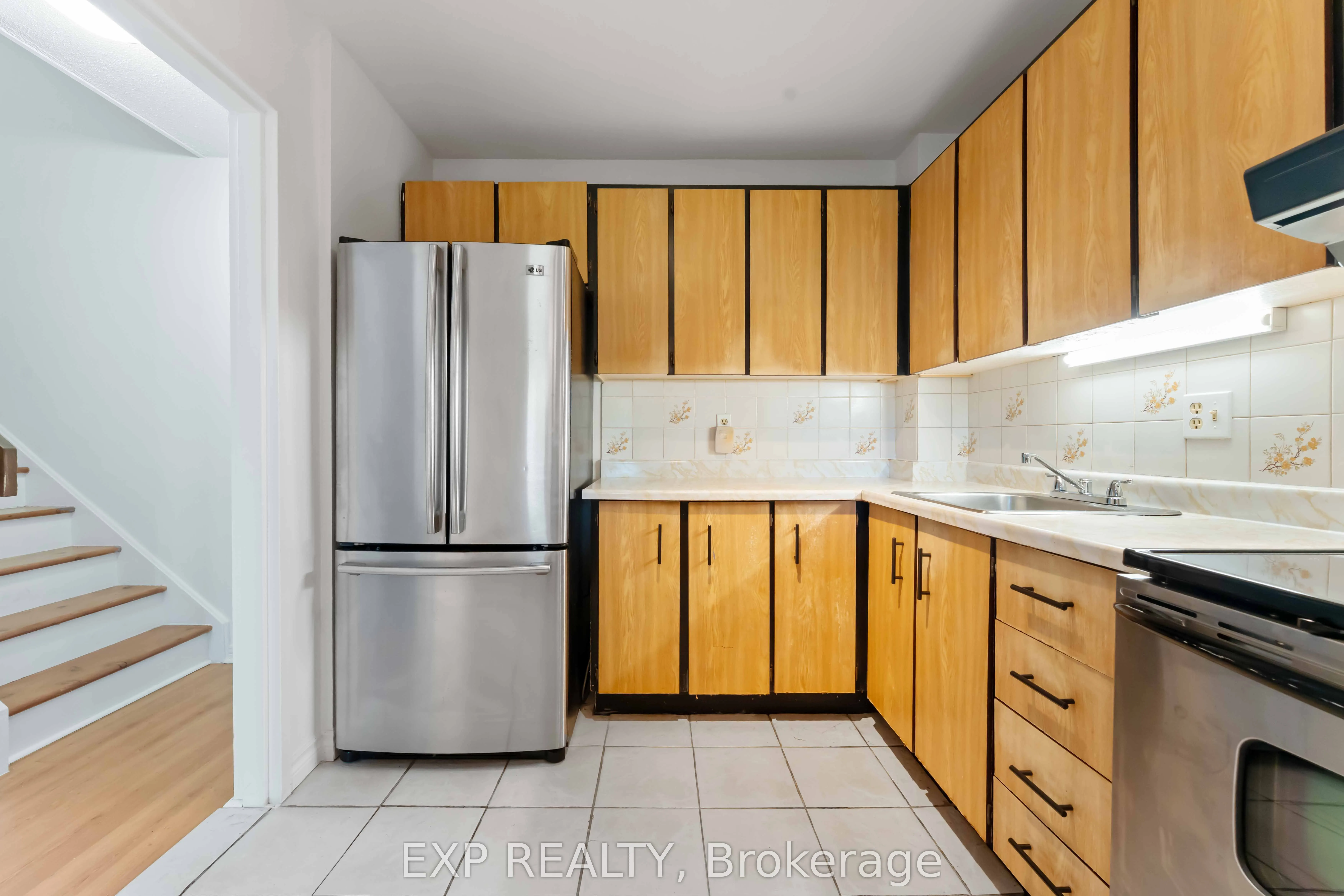 825 Cahill Drive W, #181