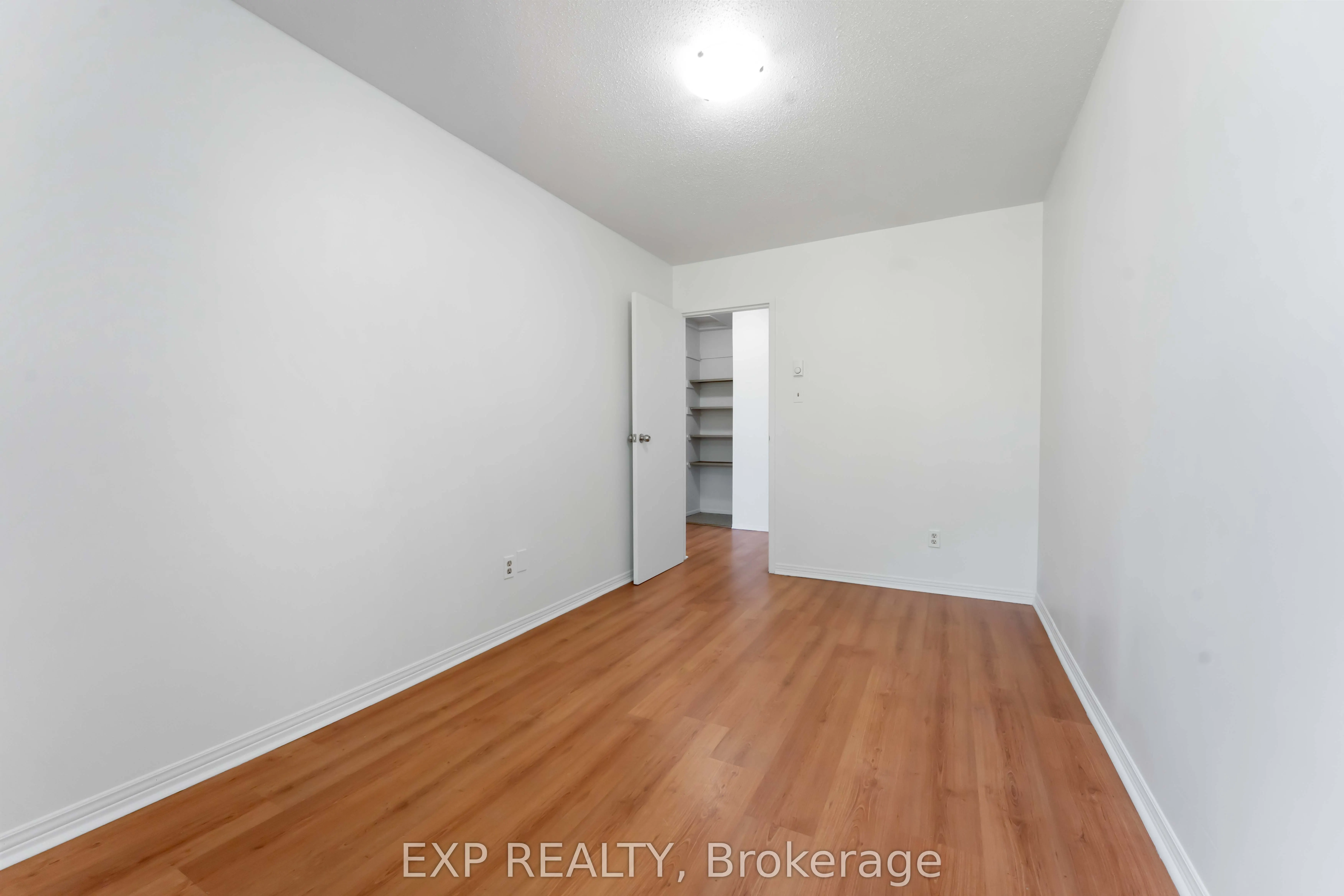 825 Cahill Drive W, #181