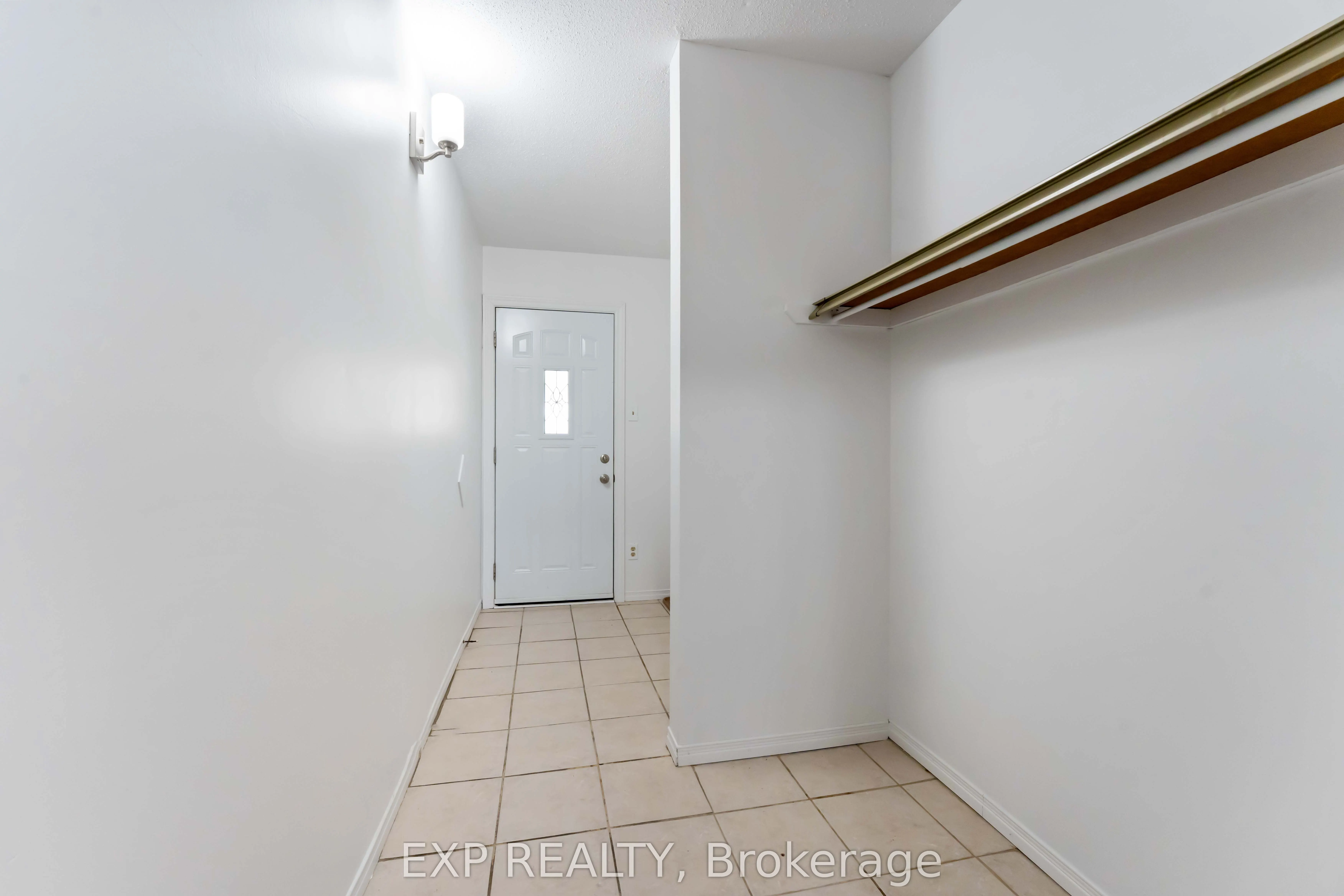 825 Cahill Drive W, #181