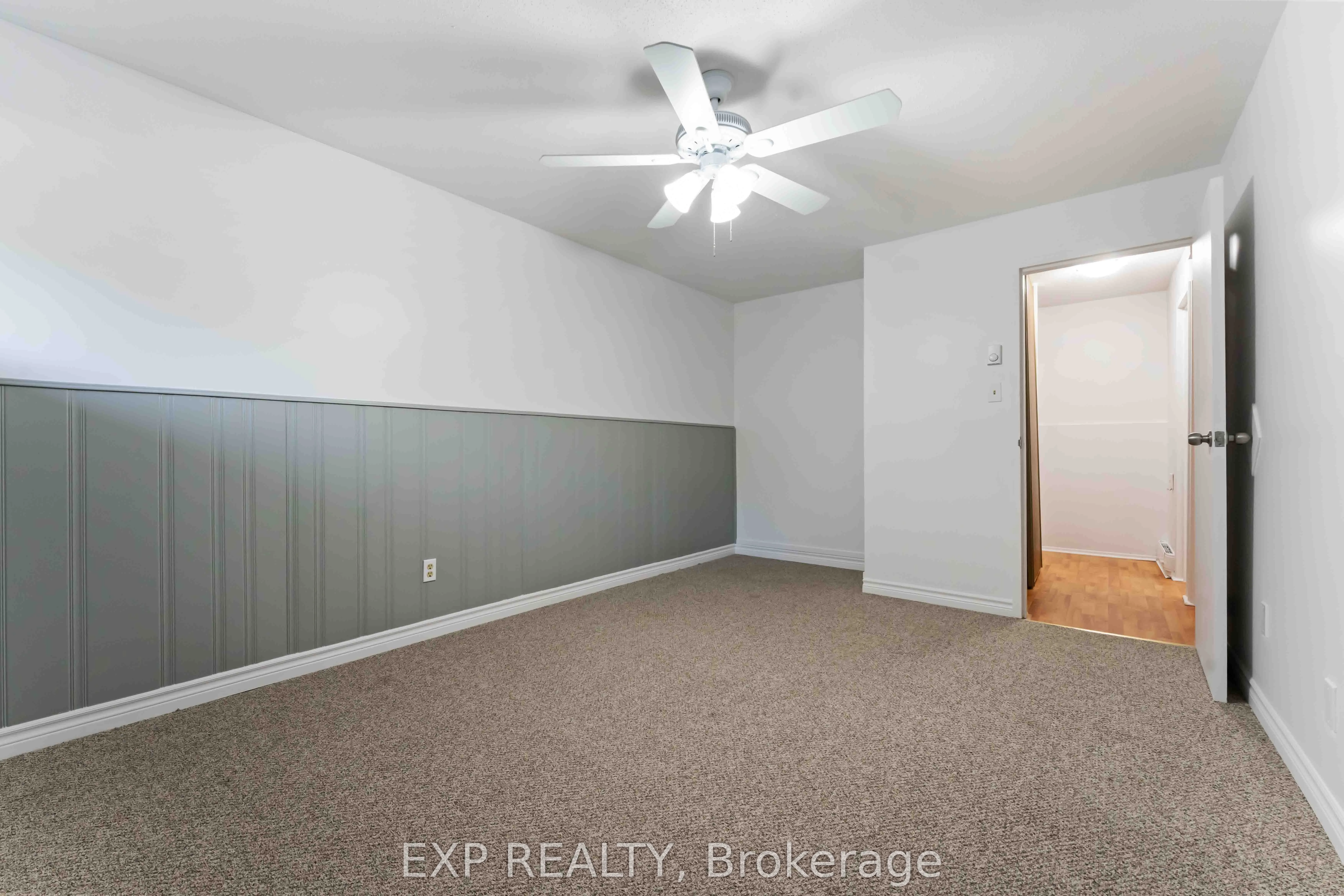 825 Cahill Drive W, #181