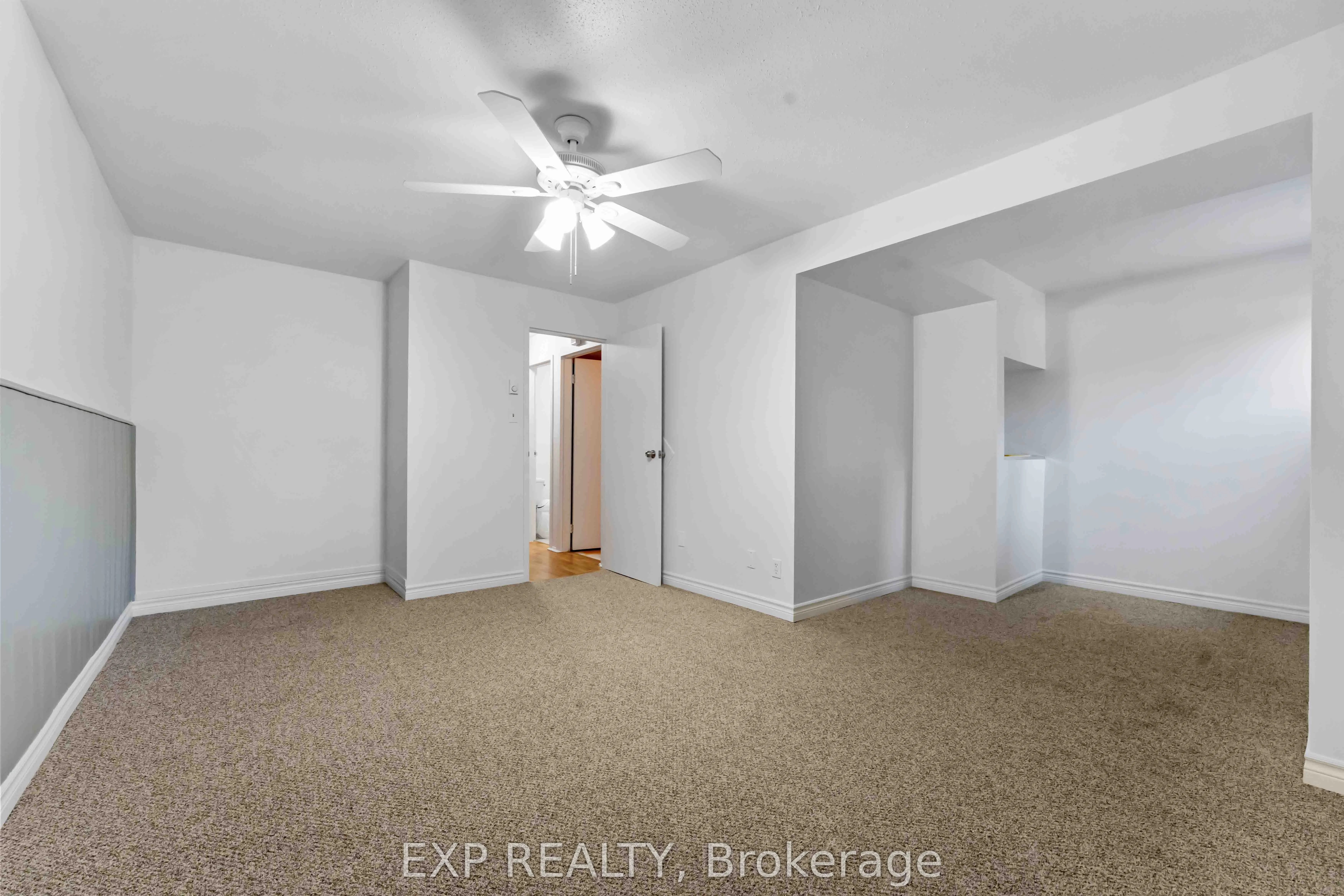 825 Cahill Drive W, #181