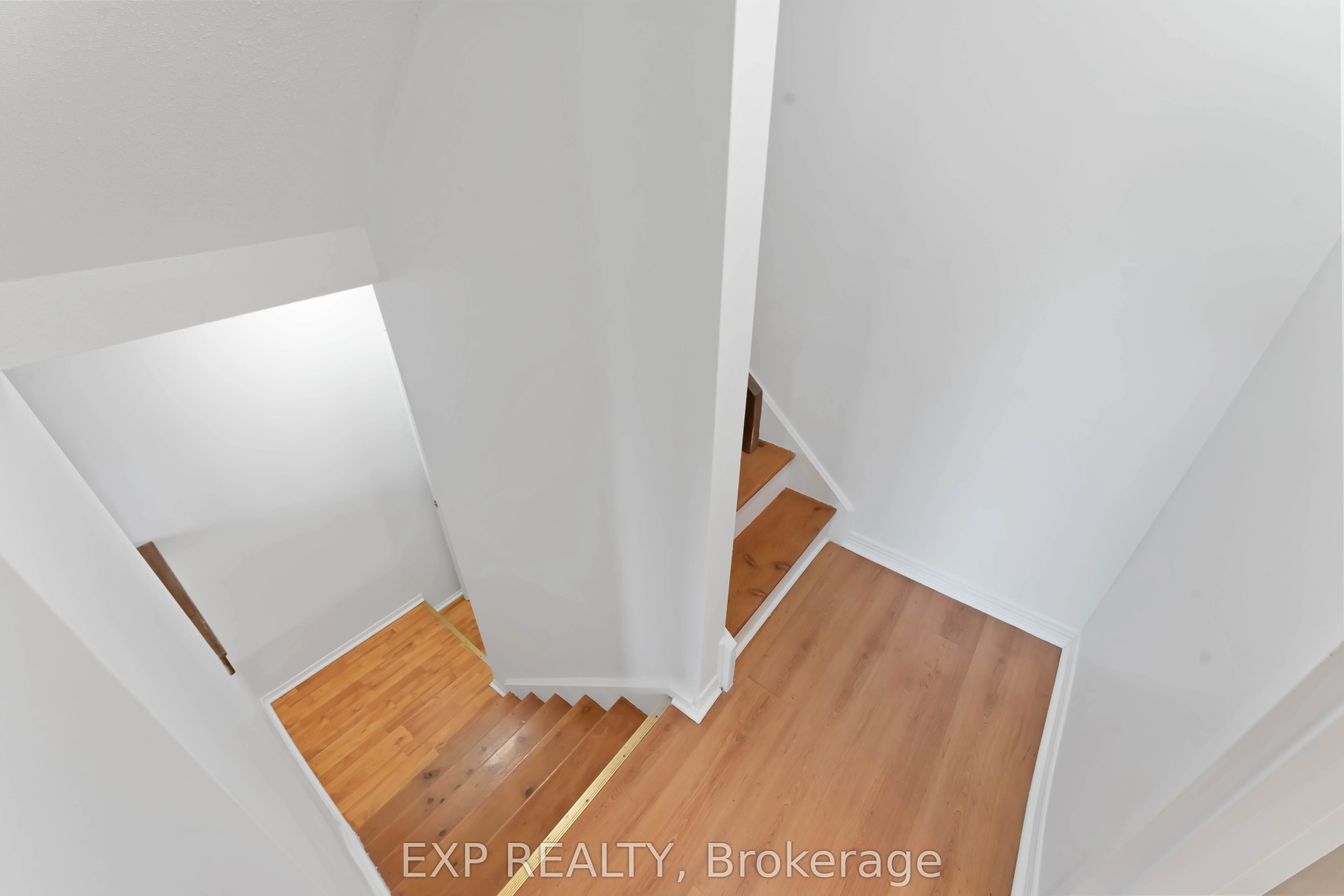 825 Cahill Drive W, #181