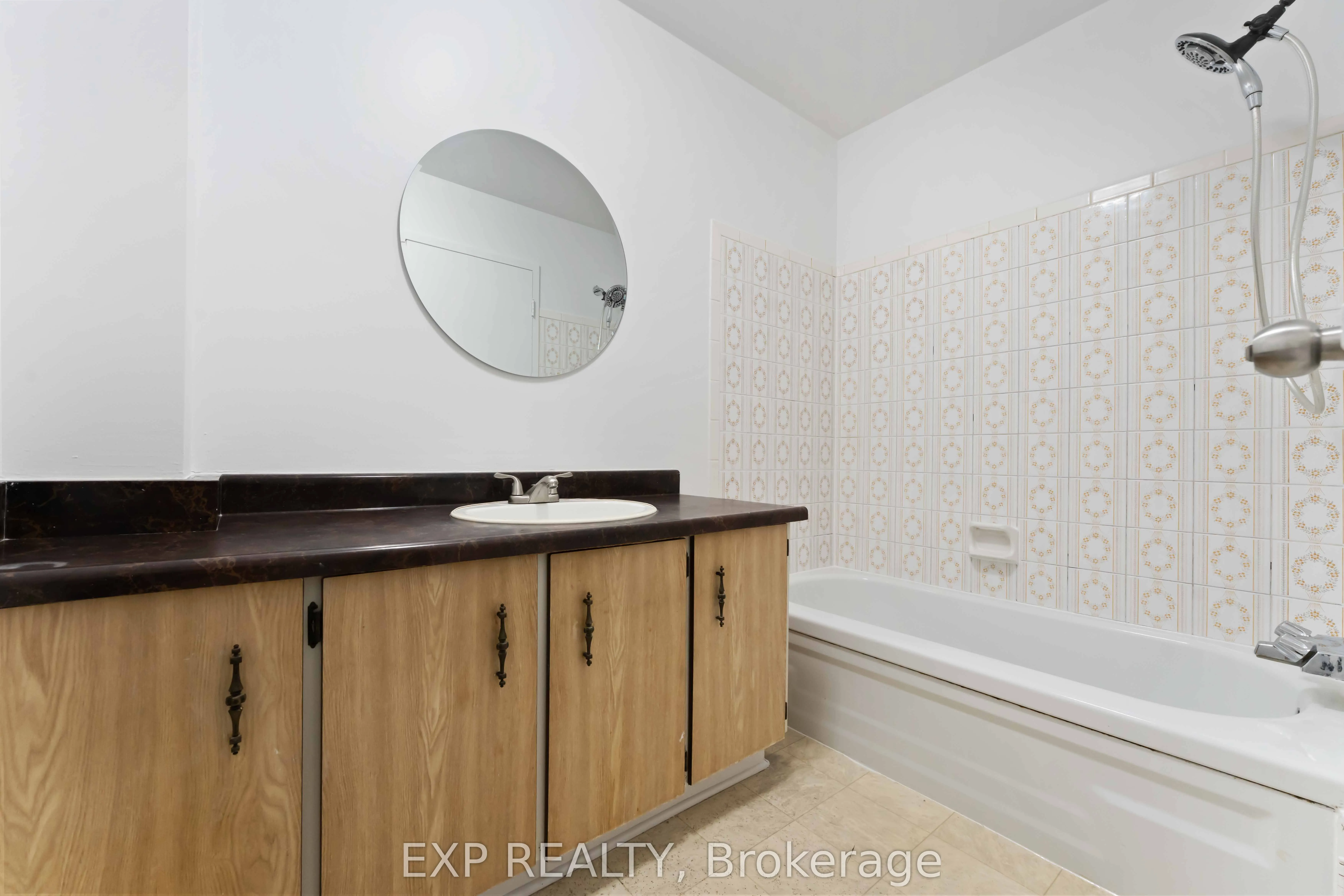 825 Cahill Drive W, #181