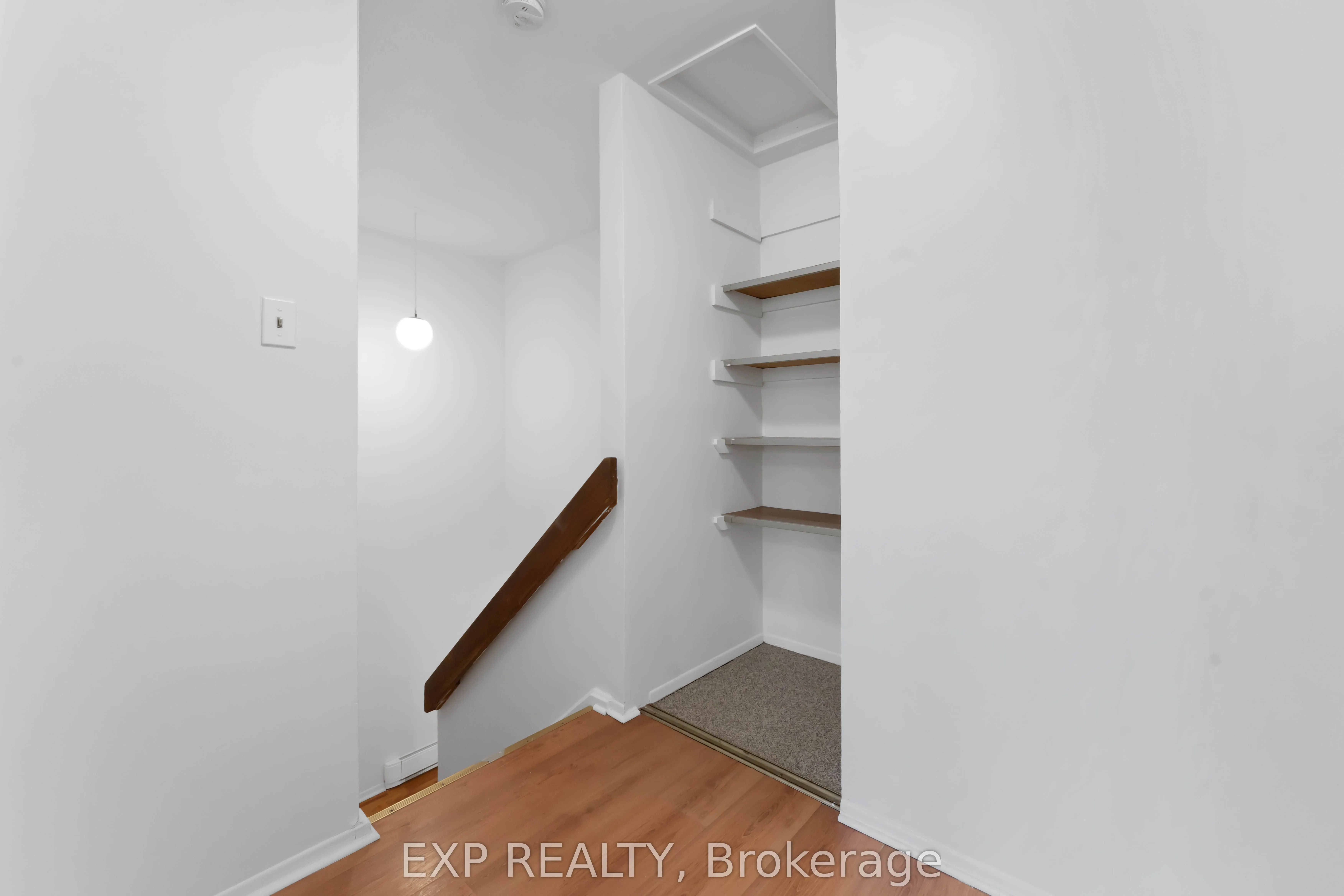 825 Cahill Drive W, #181