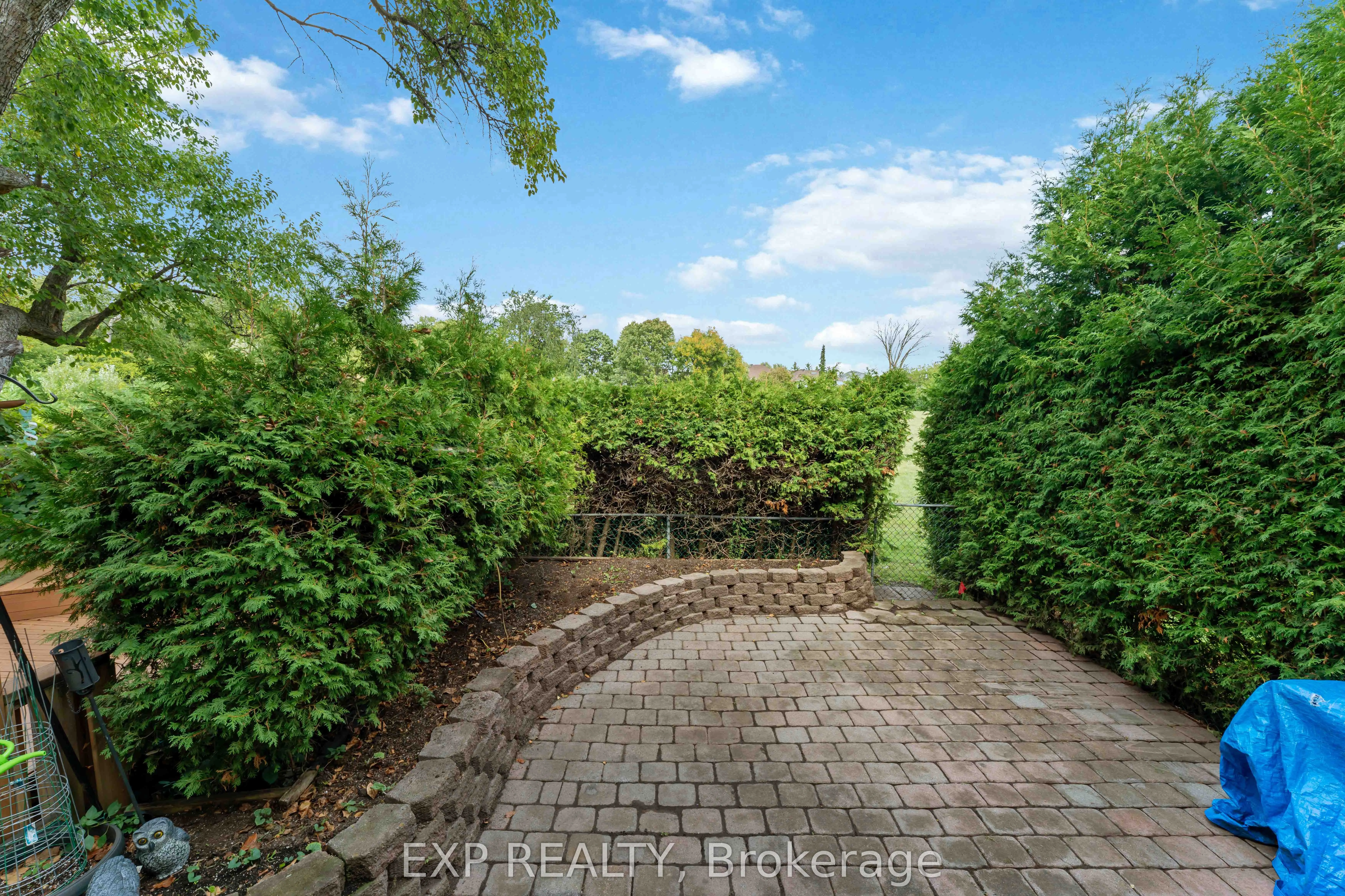 825 Cahill Drive W, #181