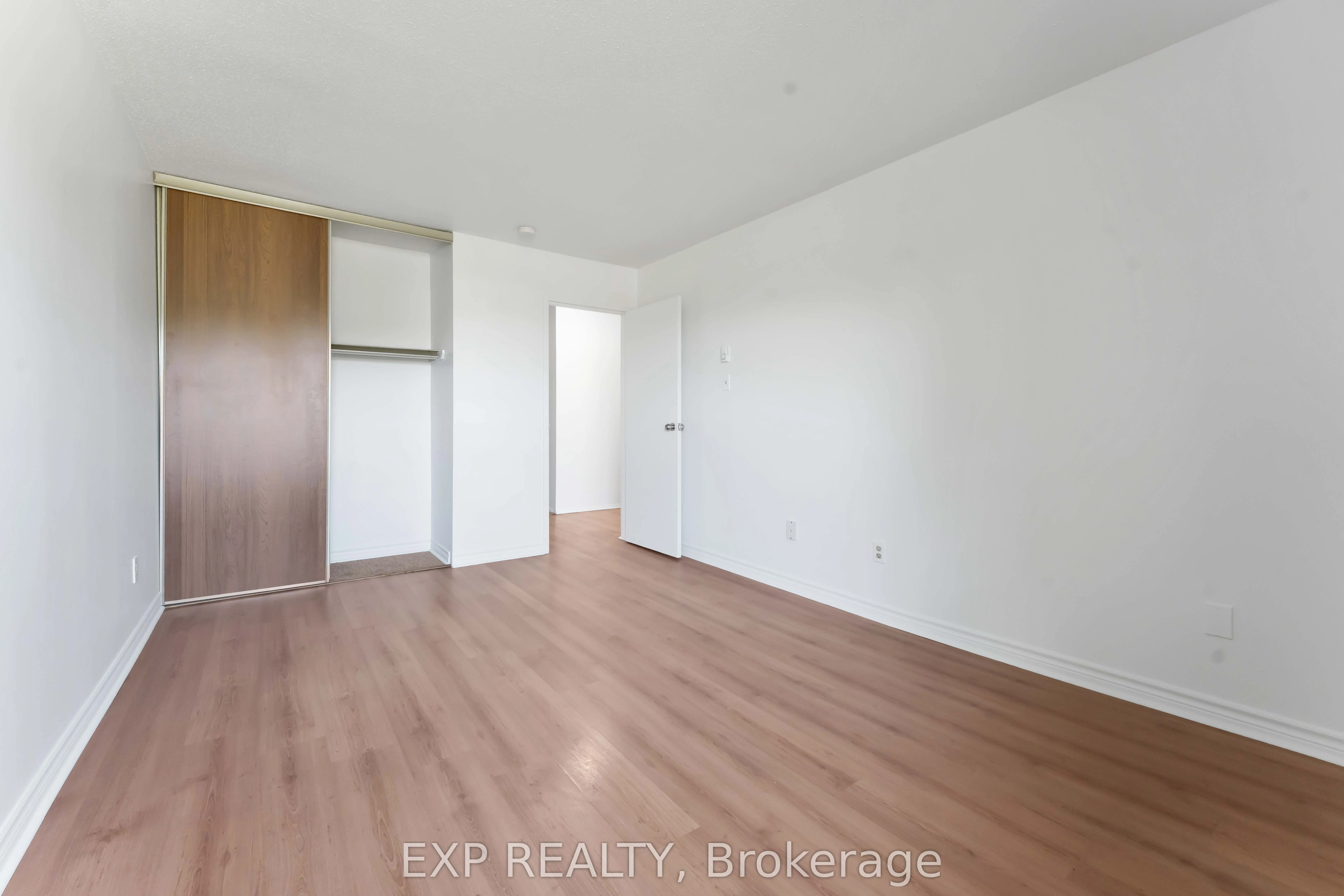 825 Cahill Drive W, #181