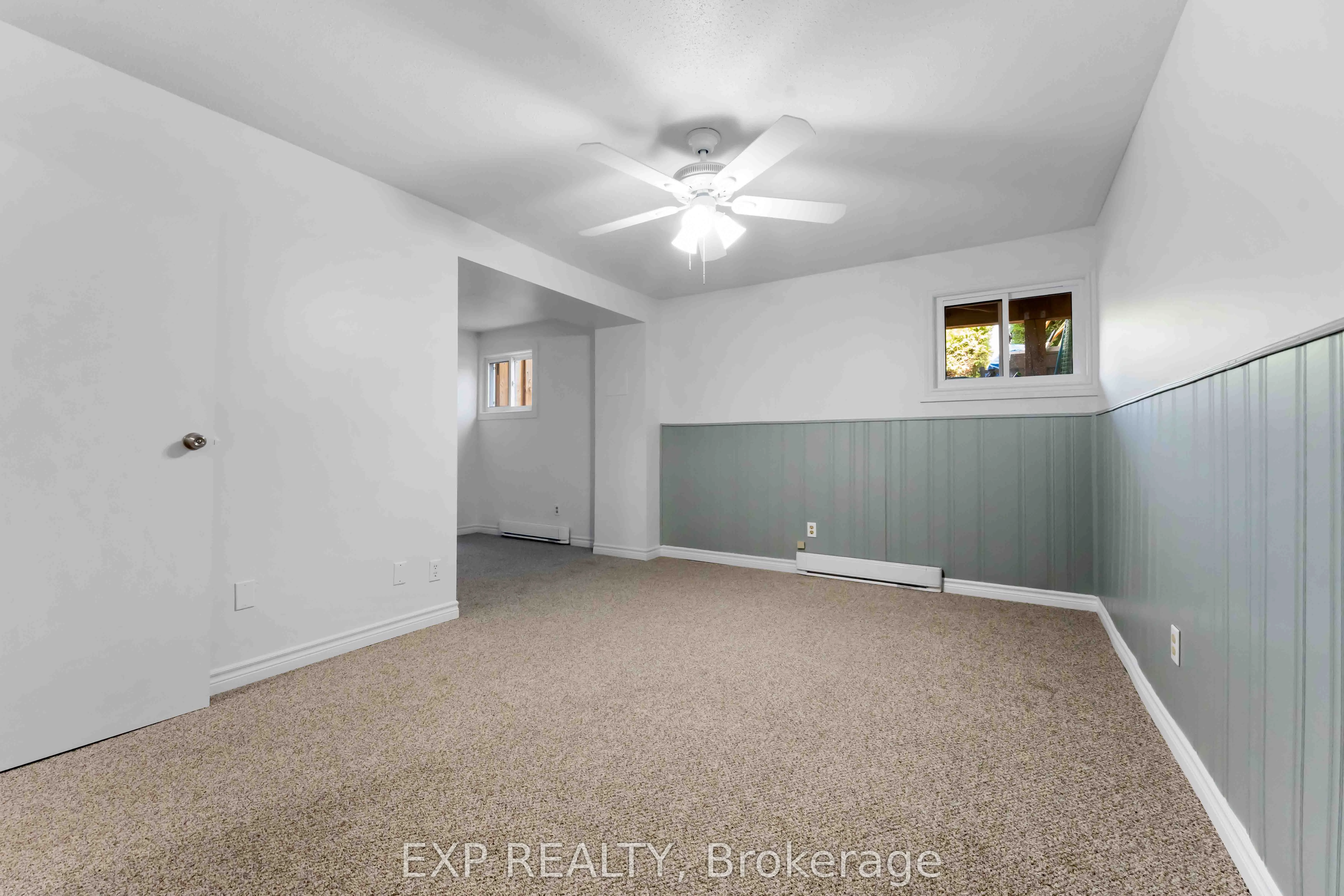 825 Cahill Drive W, #181