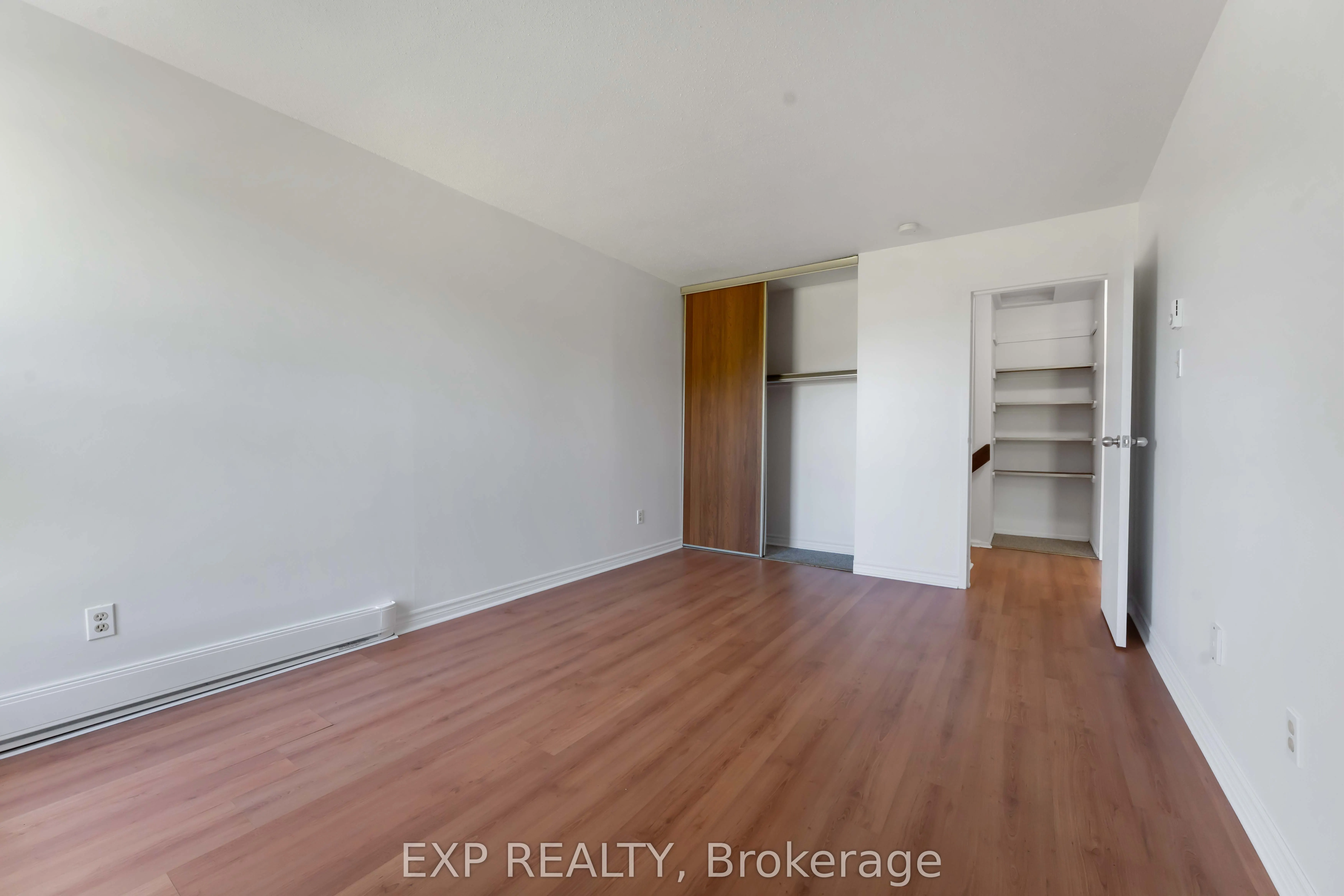 825 Cahill Drive W, #181