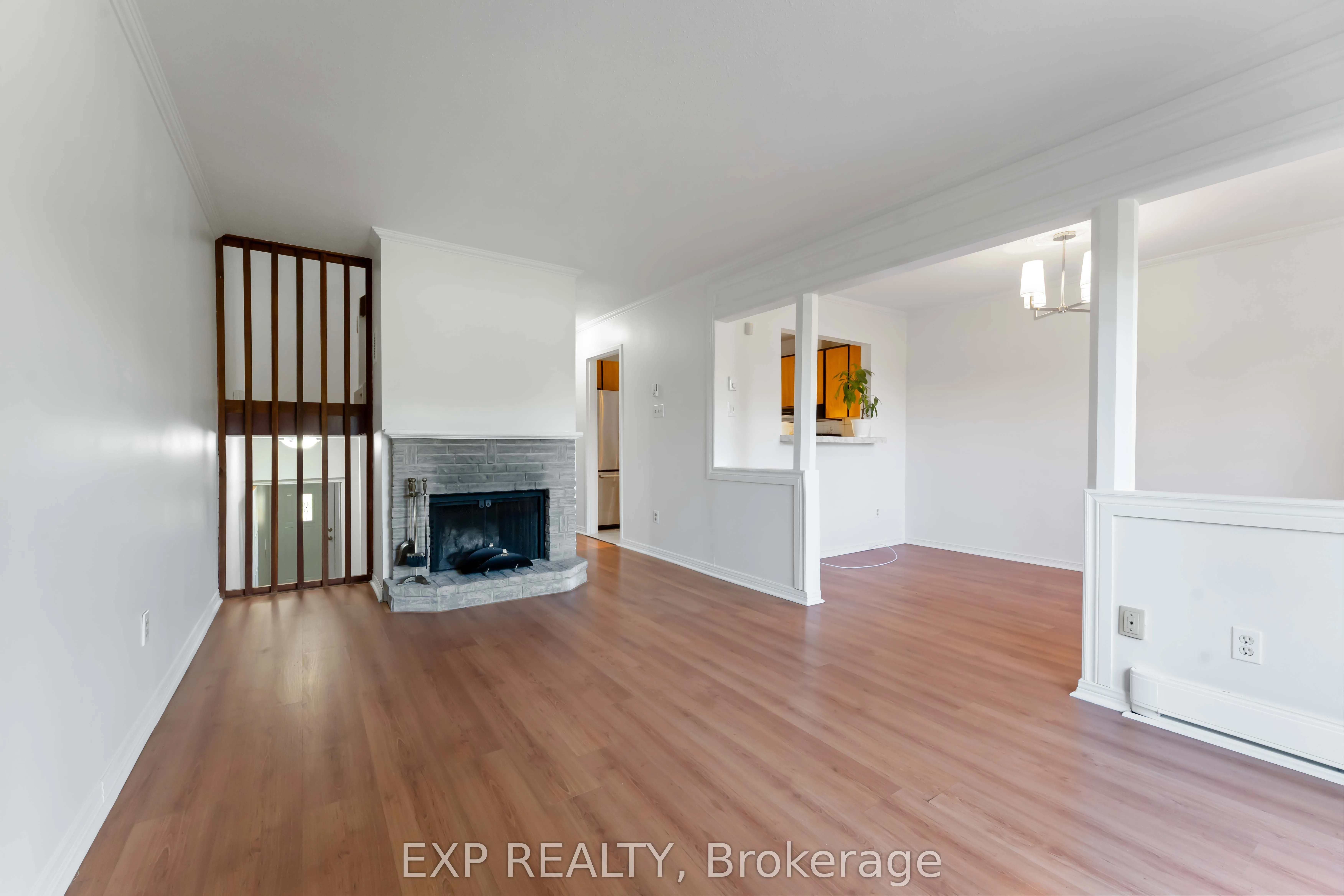825 Cahill Drive W, #181