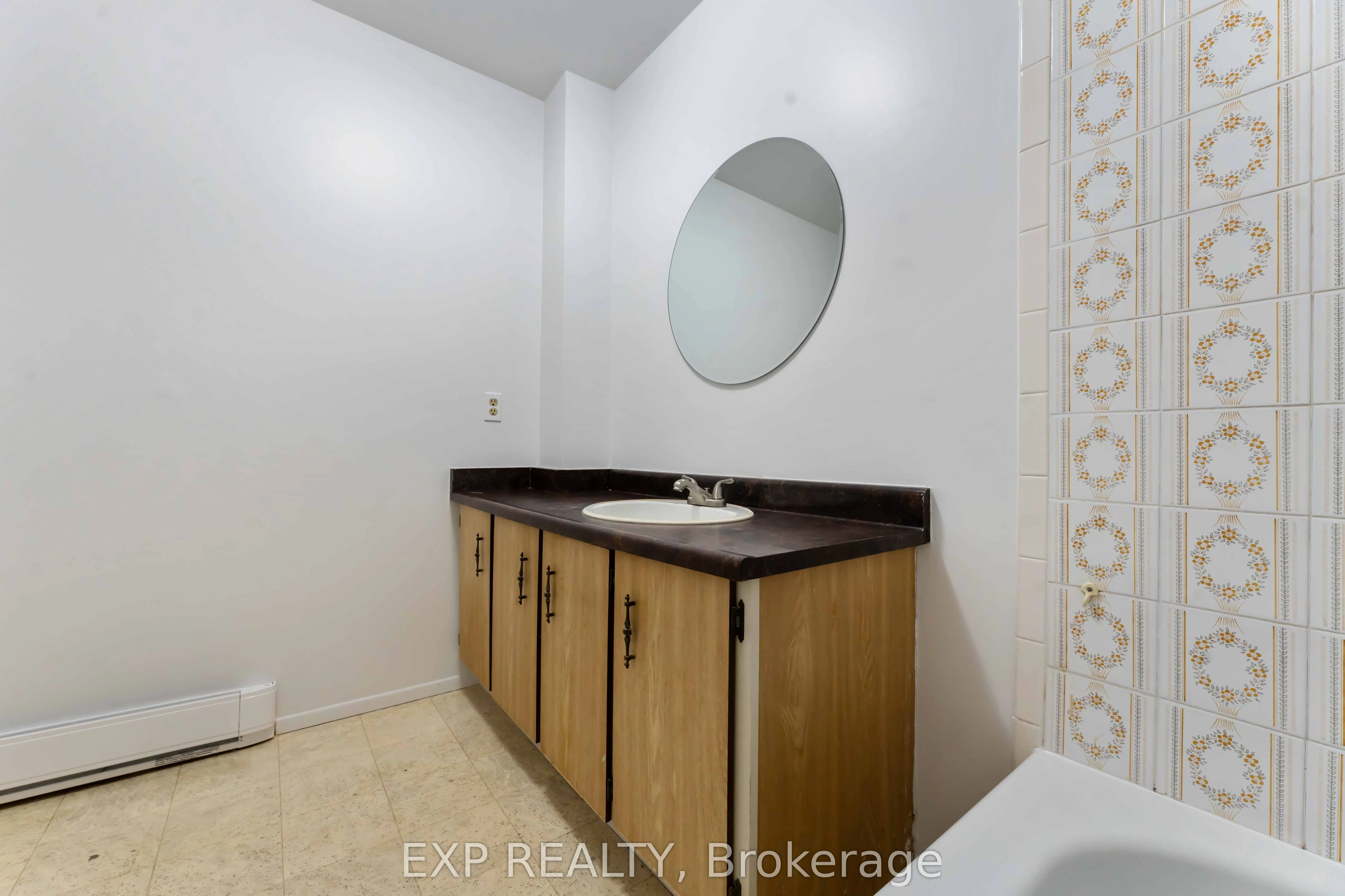 825 Cahill Drive W, #181